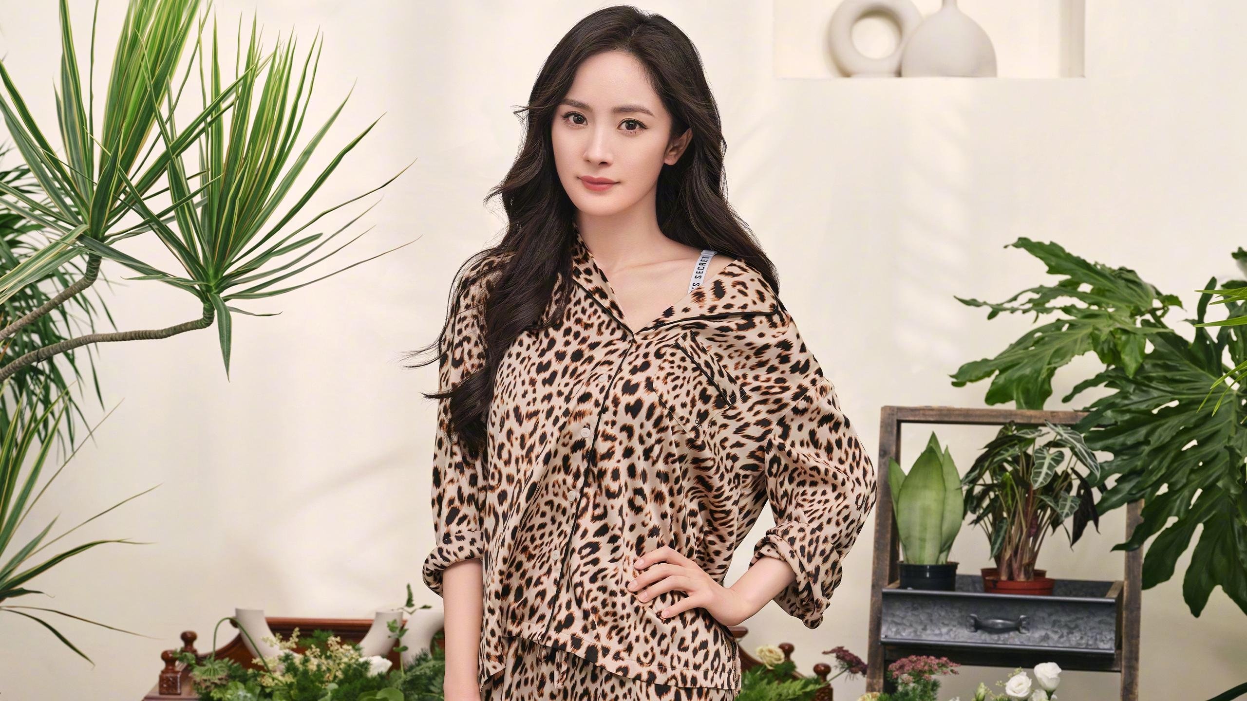 意甲赛场上一场令人难忘的胜利之夜，意甲连胜