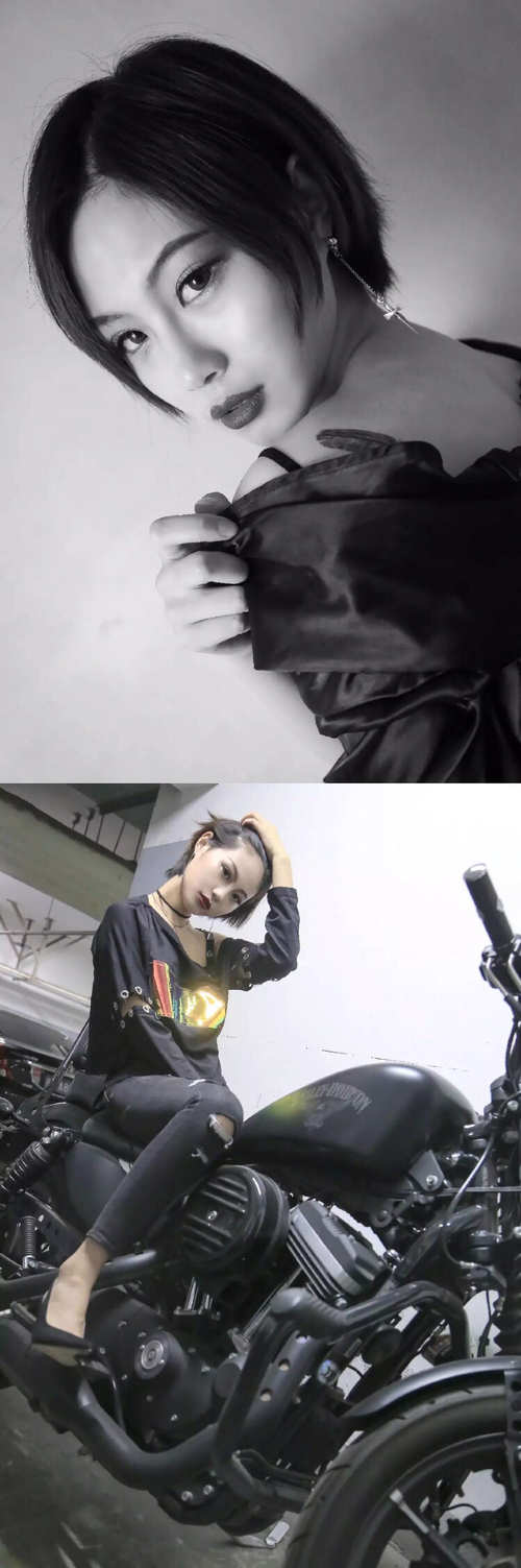 新闻发布!球队重要轮换球员受伤,需调整战术,nba球员轮换是怎么轮换的