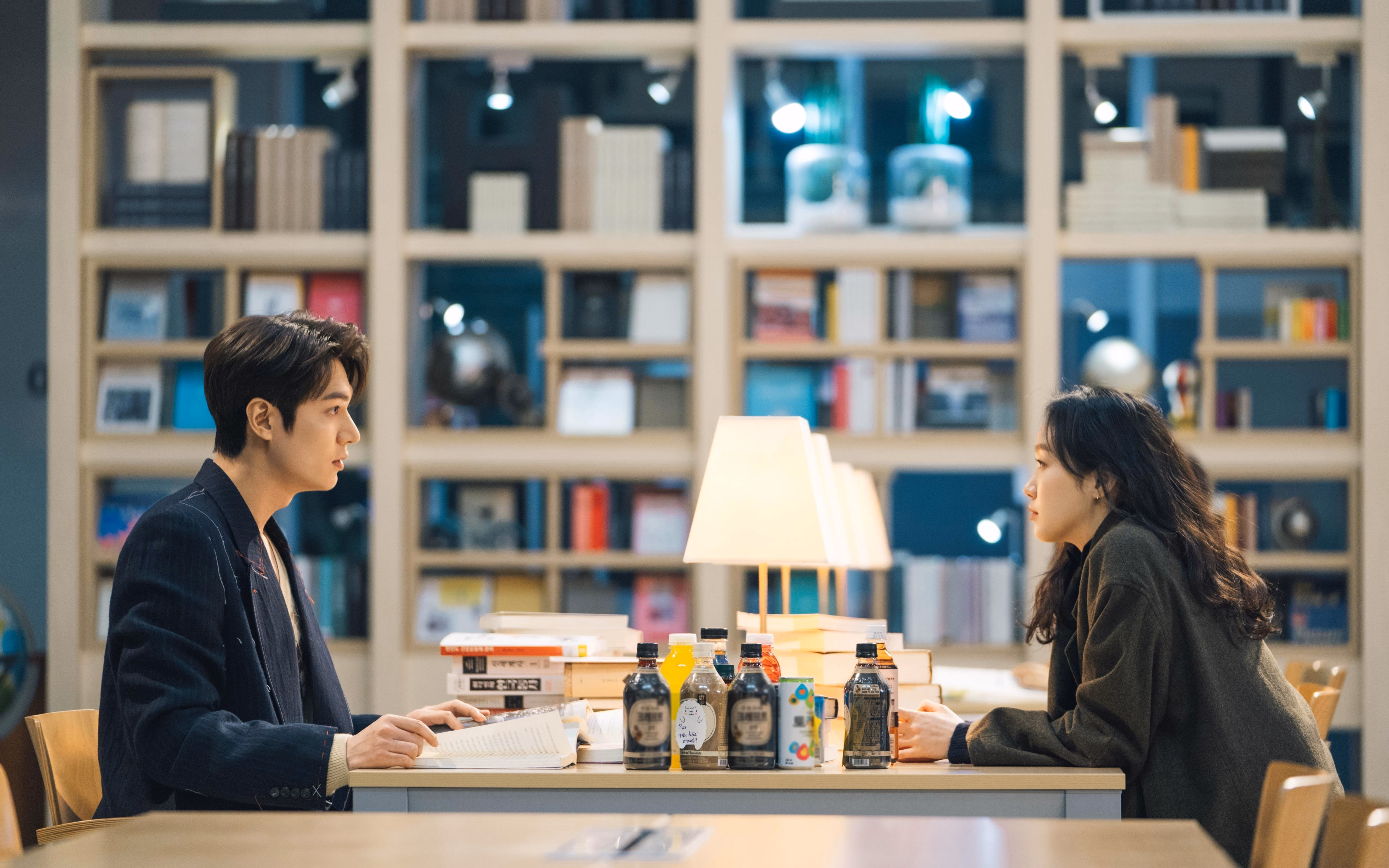 新疆广汇管理层变动引发关注,新疆广汇老总叫什么名字