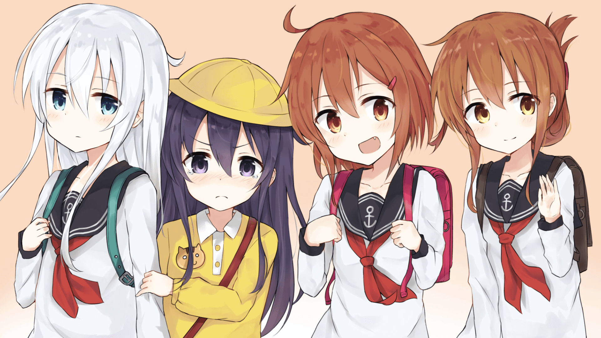 斯蒂夫尼奇推进节奏明快,红军稳中求胜,斯蒂夫尼森