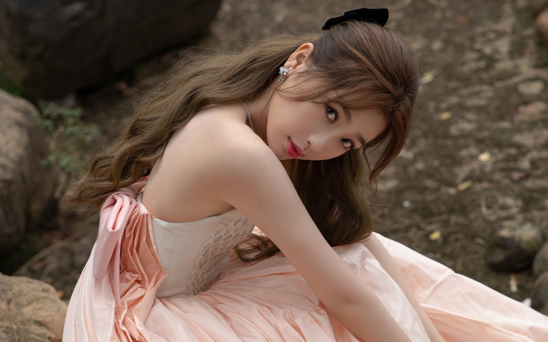 梅斯主场大胜圣埃蒂安，豪取三分，梅斯cba