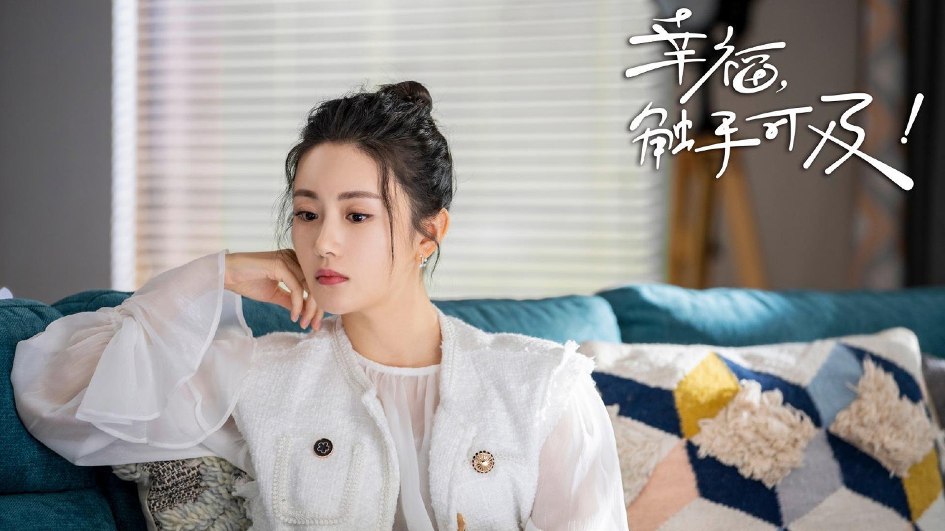 横滨水手球员伤病恢复情况，横滨水手2021阵容