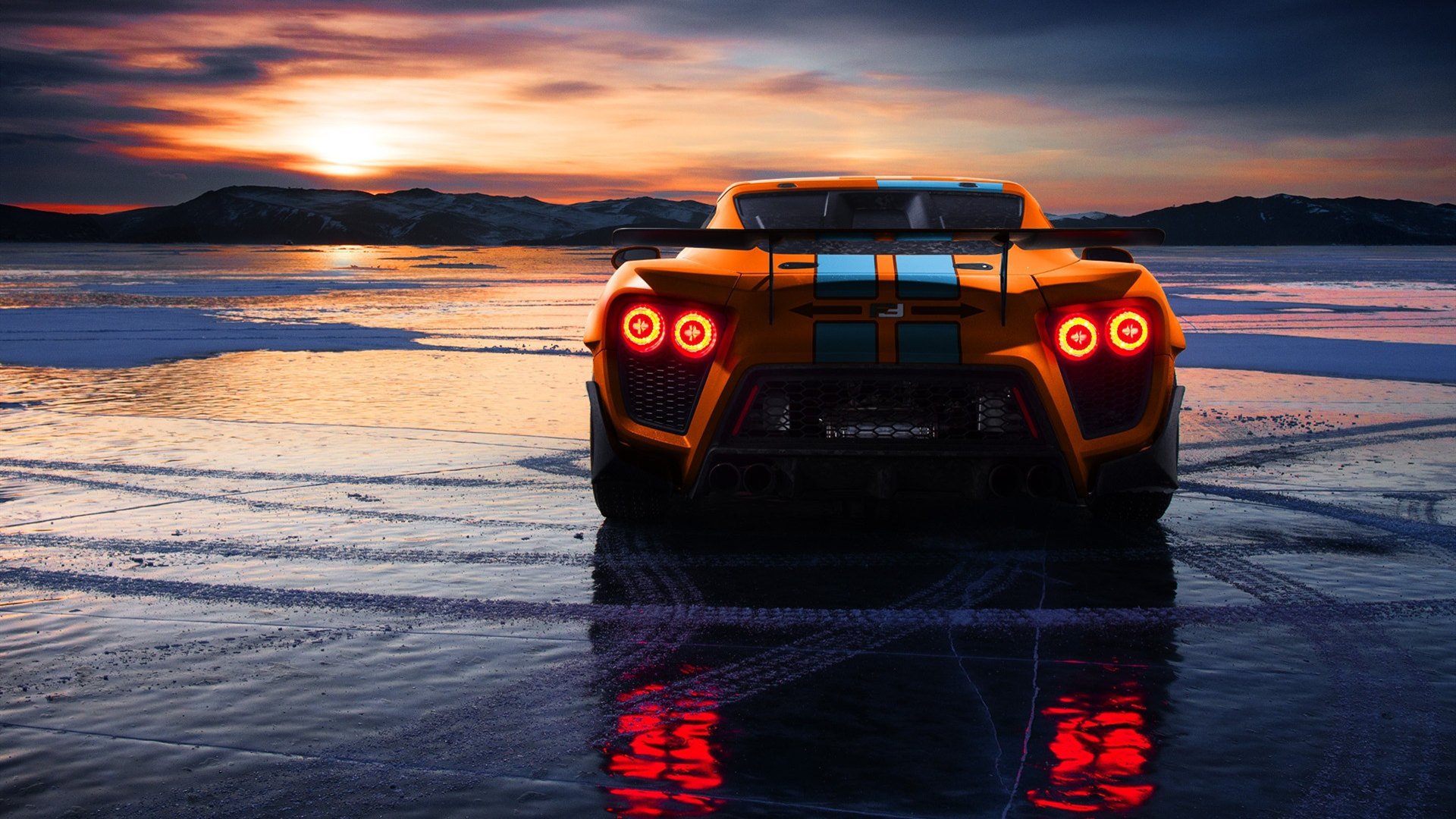 森林狼队内部人员调整 希望转运取得胜利，森林狼队伍