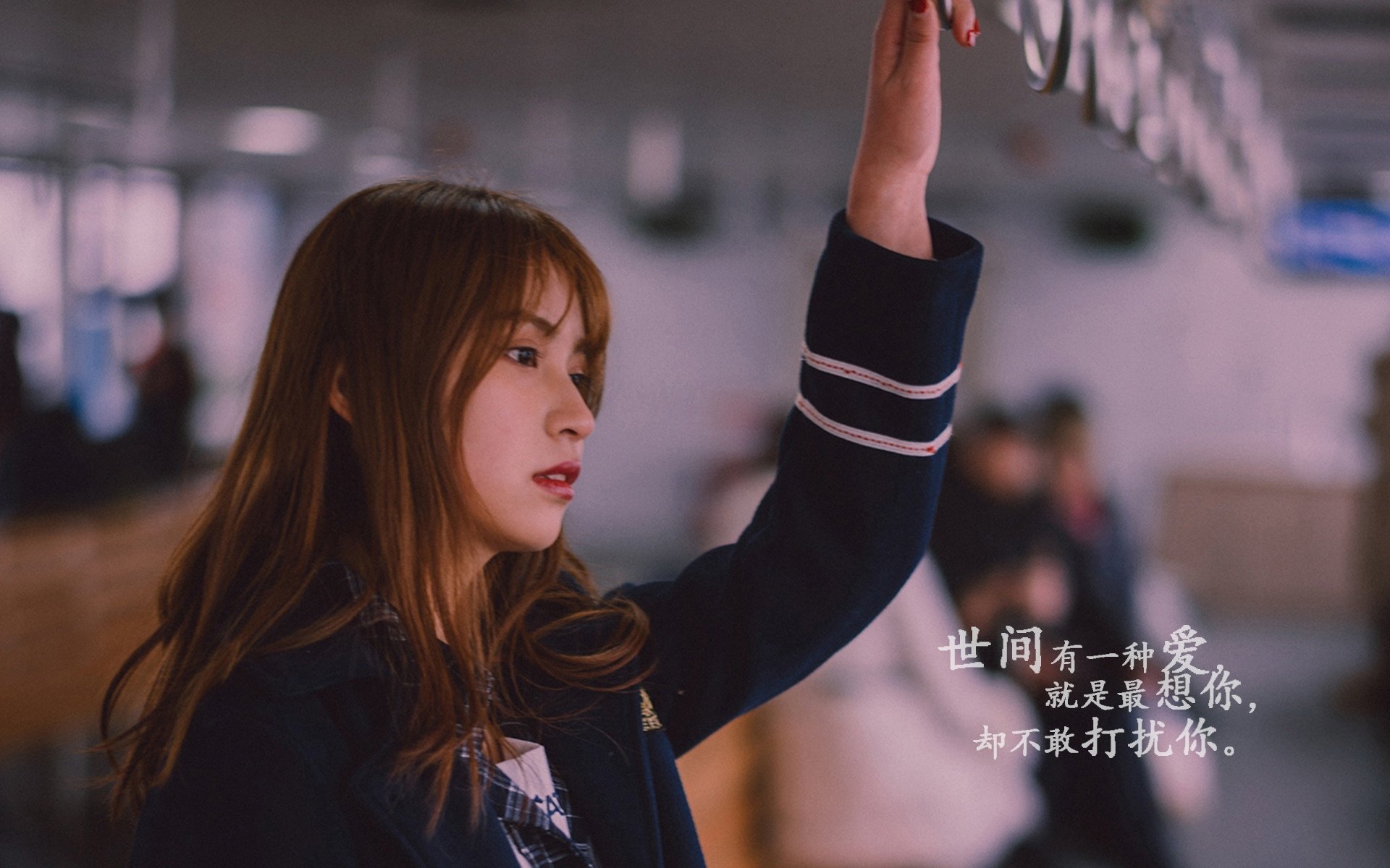 河南建业客场逼平山东鲁能泰山队，鲁能与河南建业今晚足球比赛直播