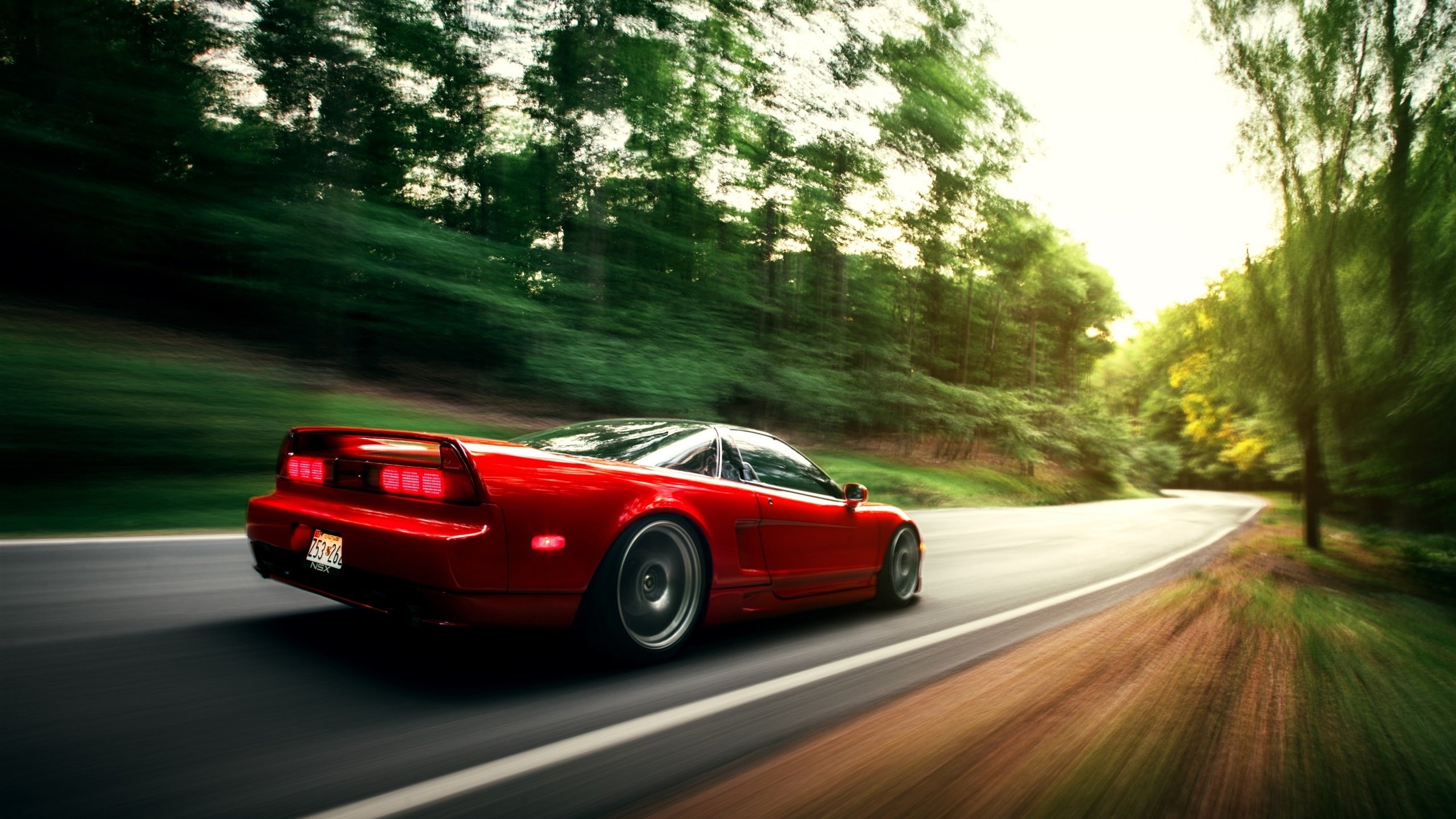 江苏龙球队整体配合默契,江苏龙cba