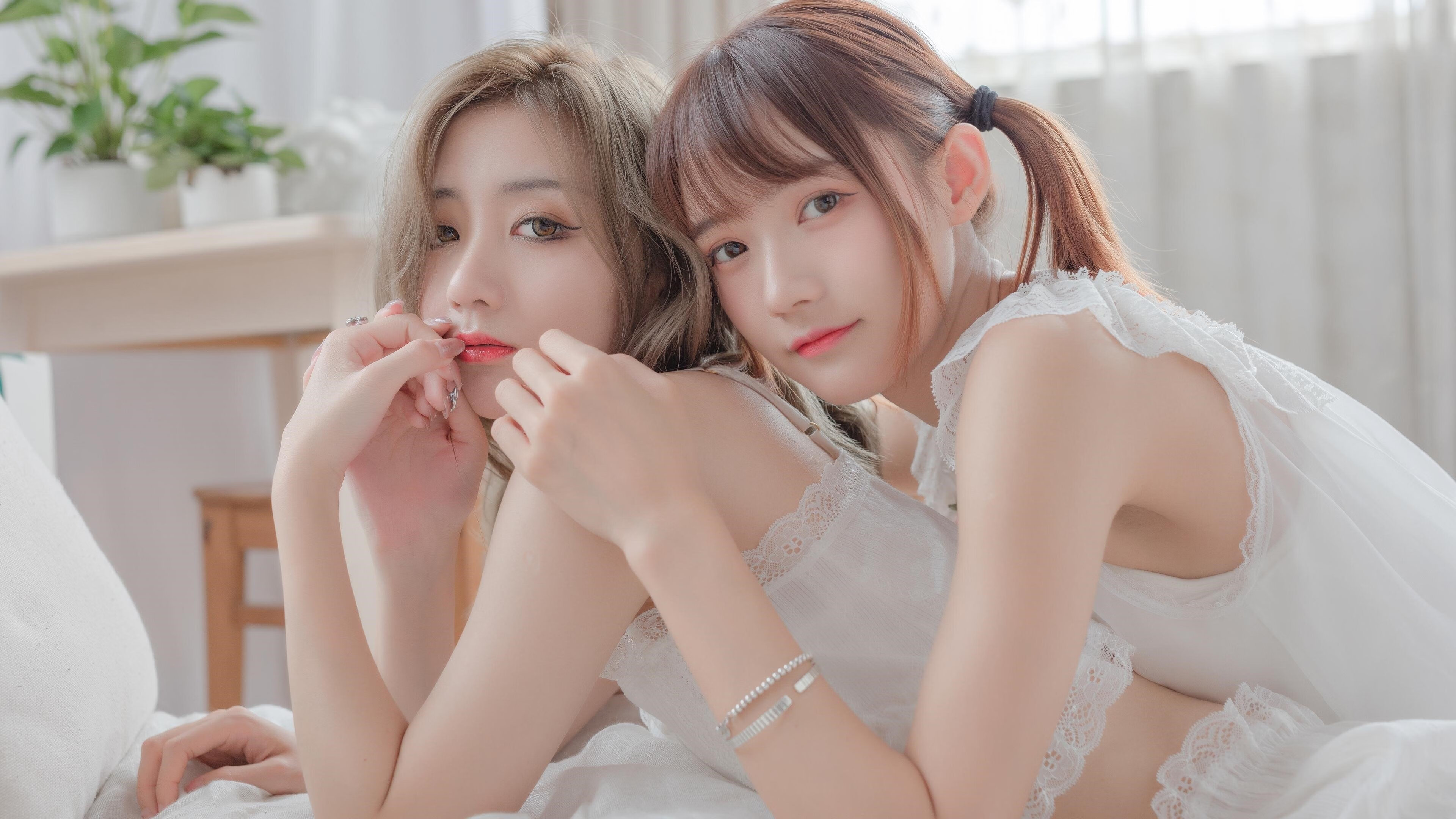 法兰克福主场逆转胜利，连胜势头强劲，法兰克福最新转会