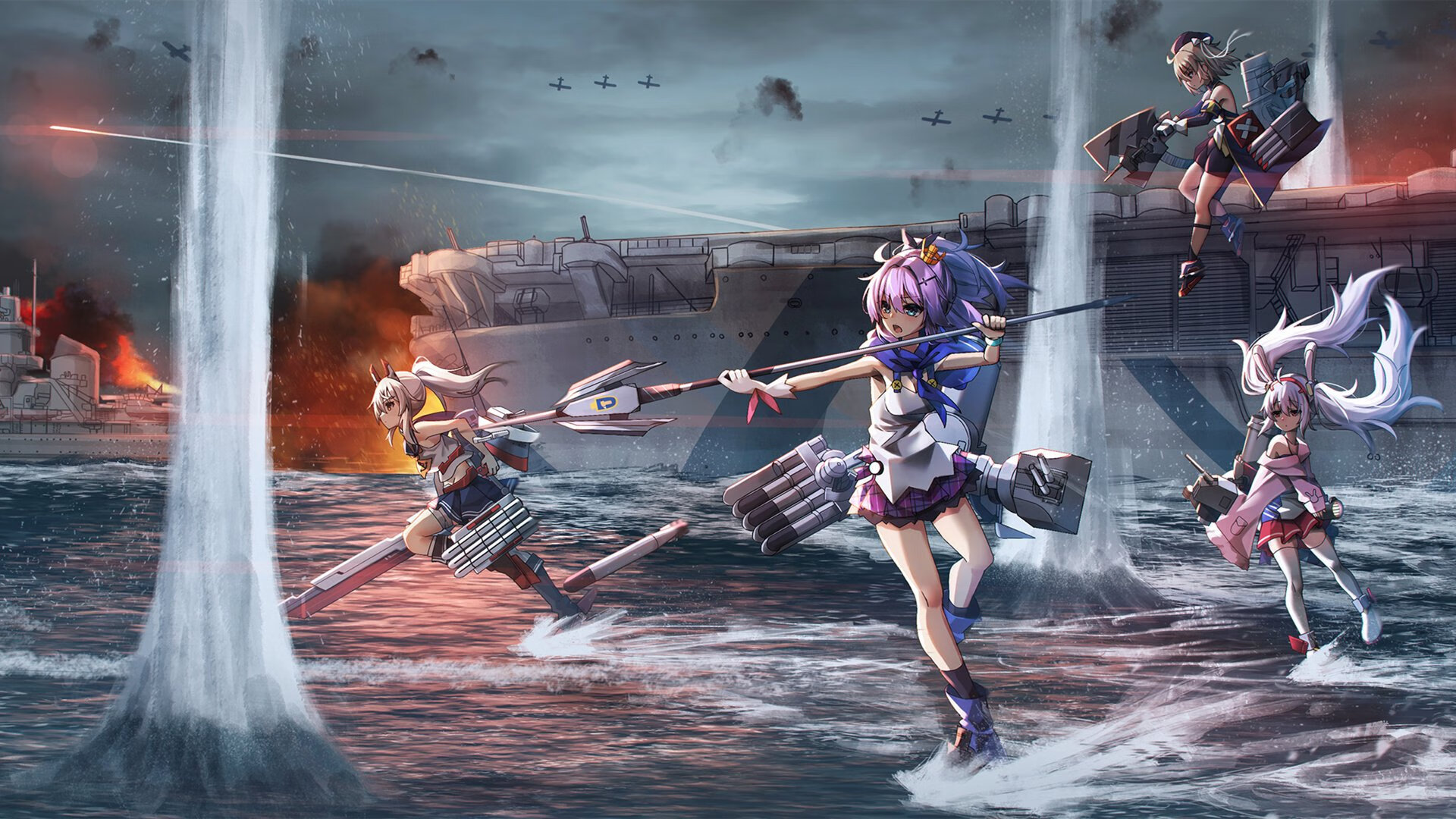 狂胜！摩纳哥轻取亚眠，重返胜利之路，摩纳哥资料