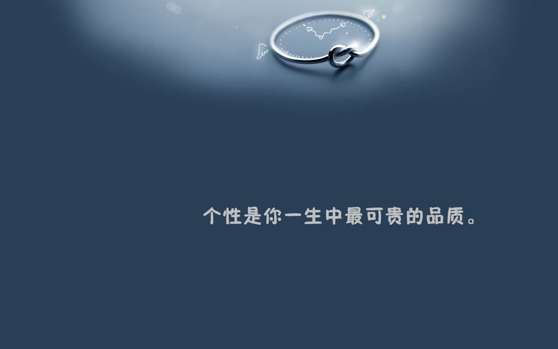 爵士新秀状态出色，成为球队重要得分点，爵士目前阵容