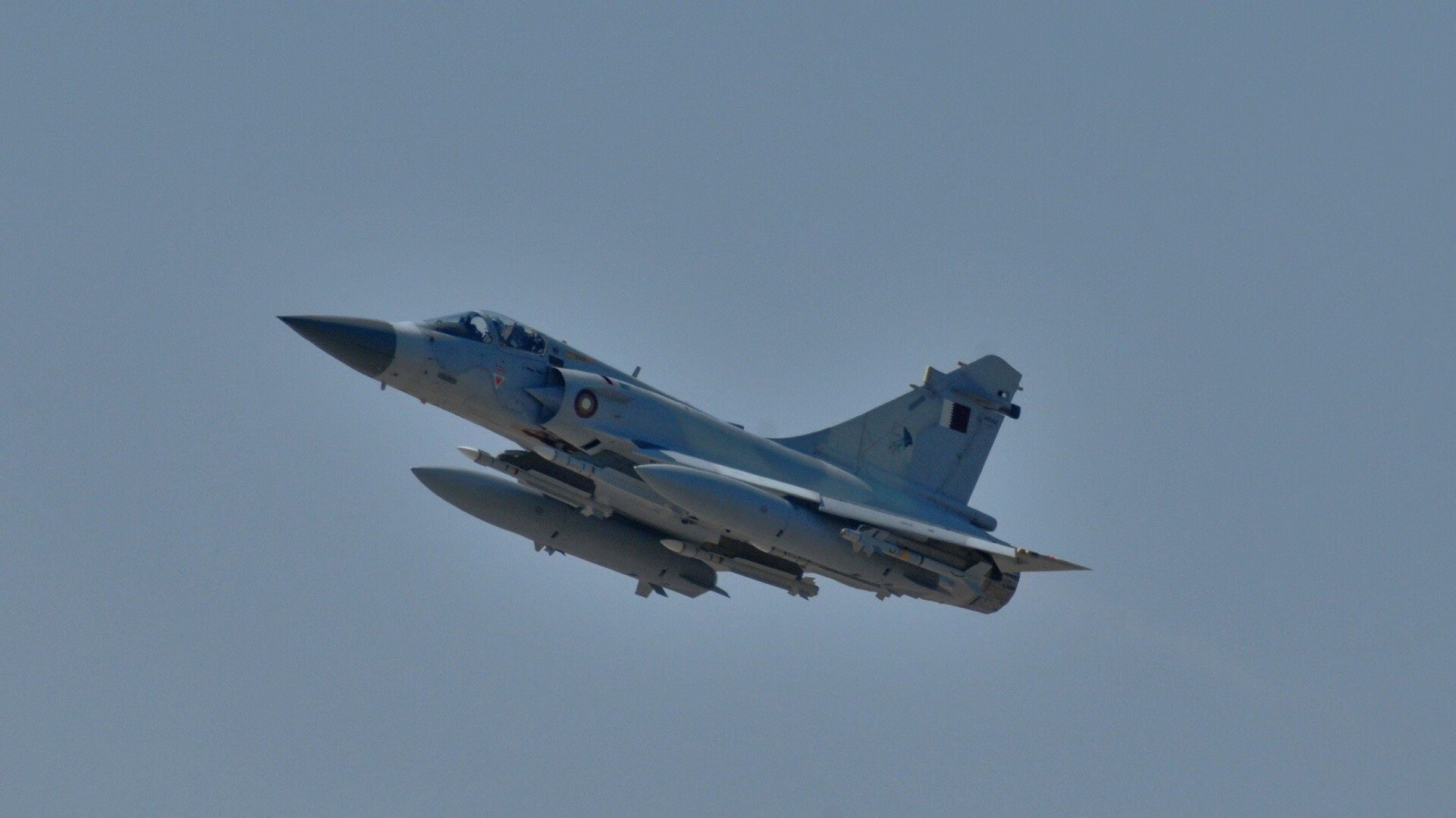 特别报道橄榄球世界杯闭幕式盛况，2023年橄榄球世界杯举办地