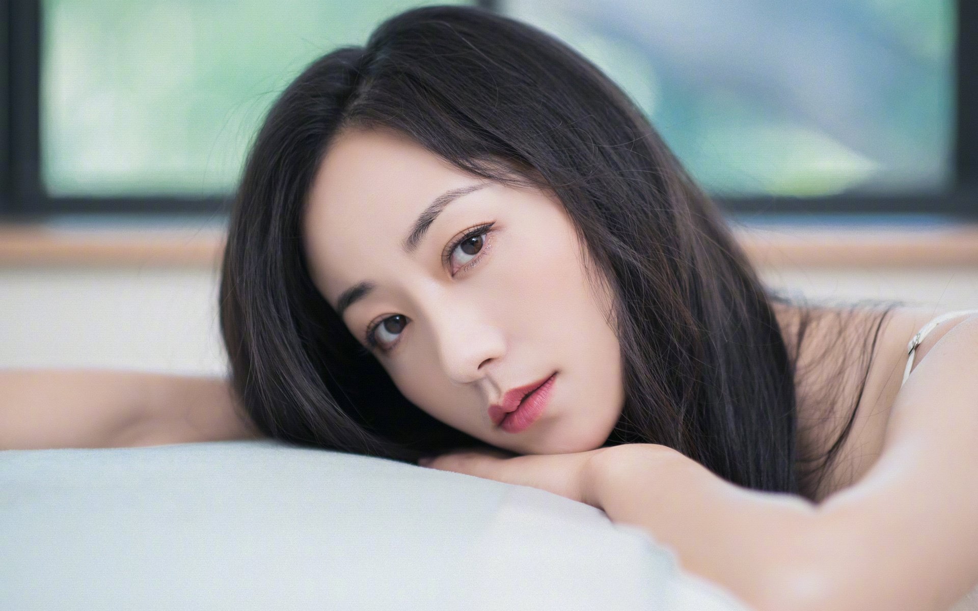 电竞城市打造电竞特色商业街区,电竞主题商业