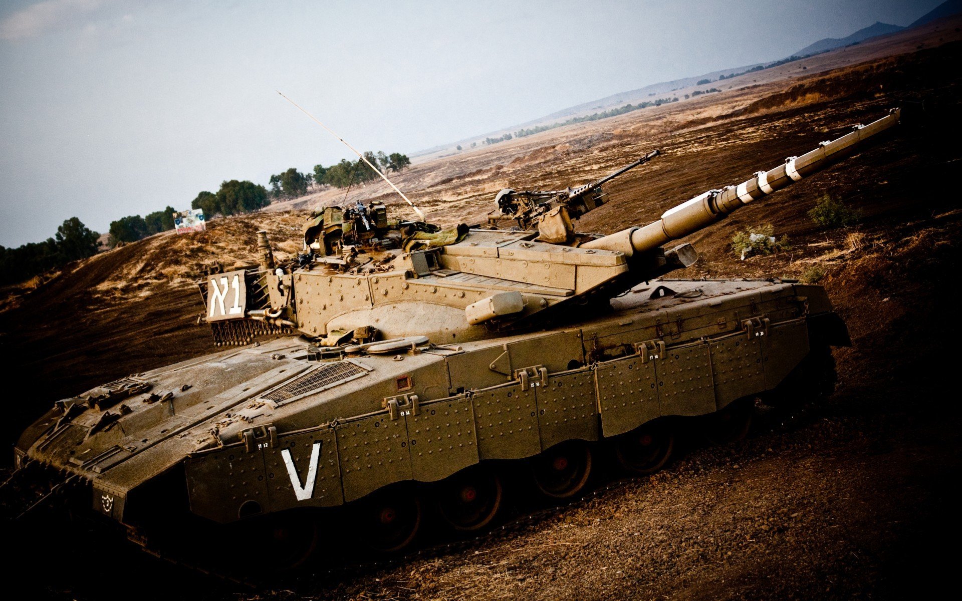 电竞电竞赛事多元化赞助模式创新及商业价值分析，电竞赞助规模