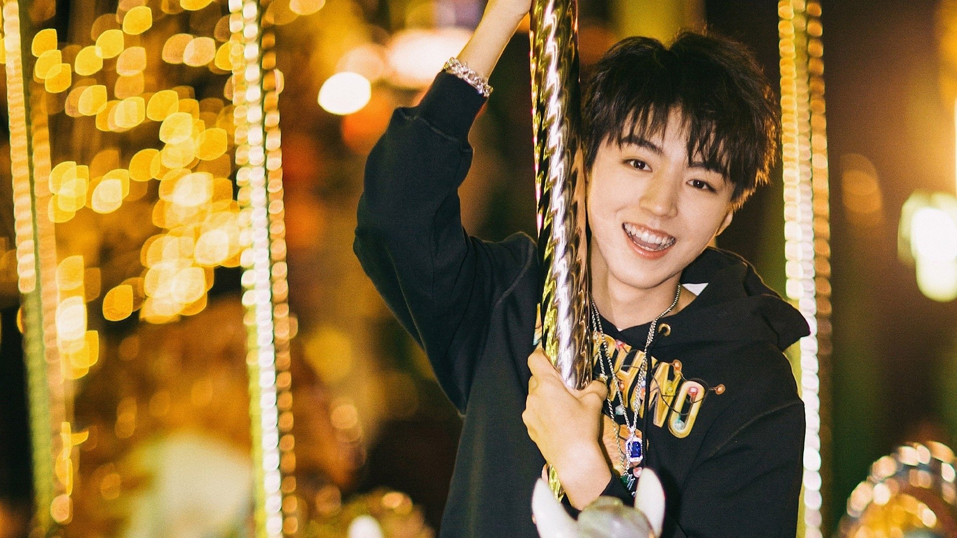 电竞城市加强电竞人才引进政策，电竞产业人才缺口