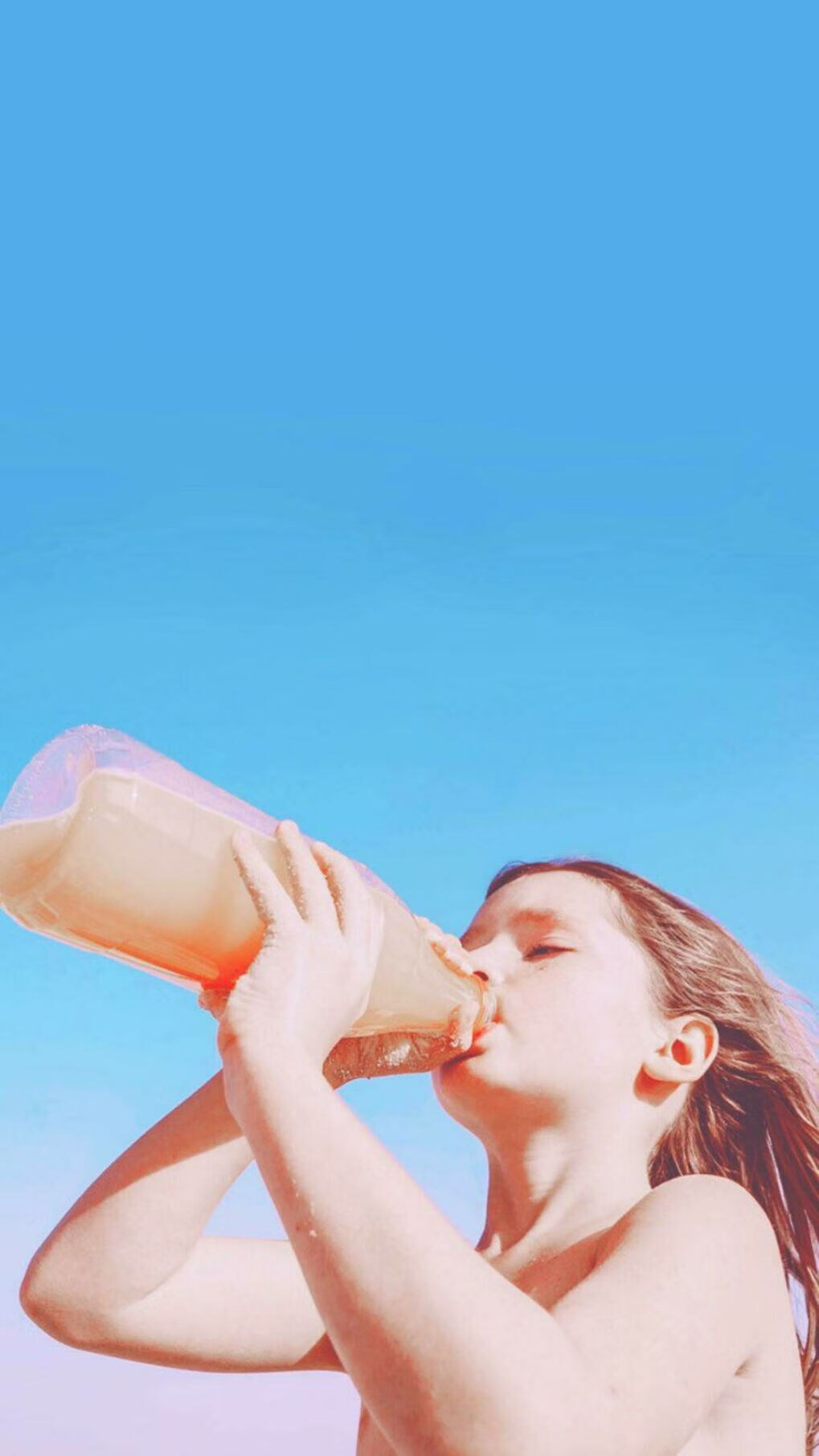 美国马术协会举办马匹护理培训班,提高骑手护理技能。,美国 马术