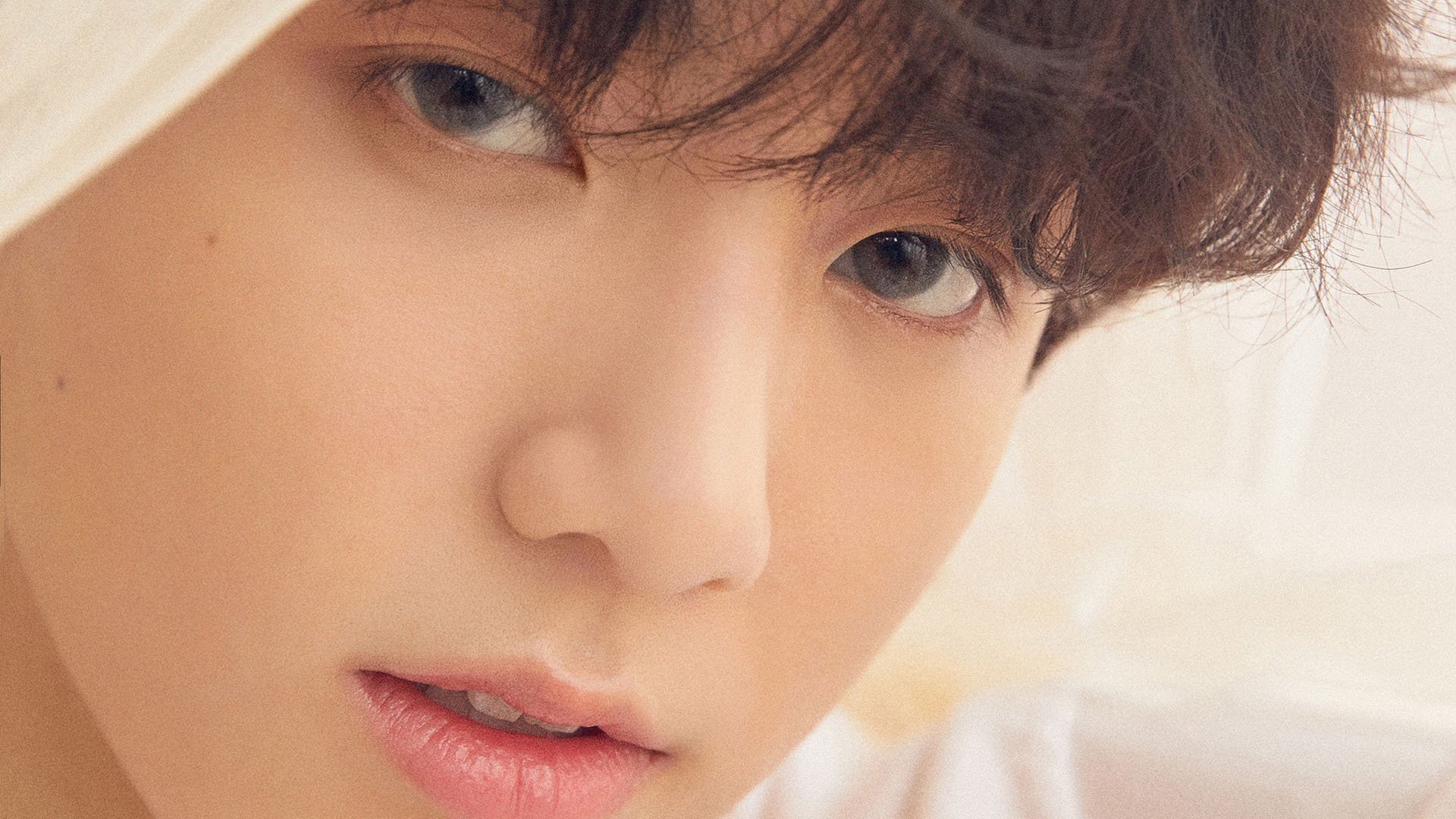 西部劲旅大胜对手，稳坐榜首宝座，西部旅游大环线图