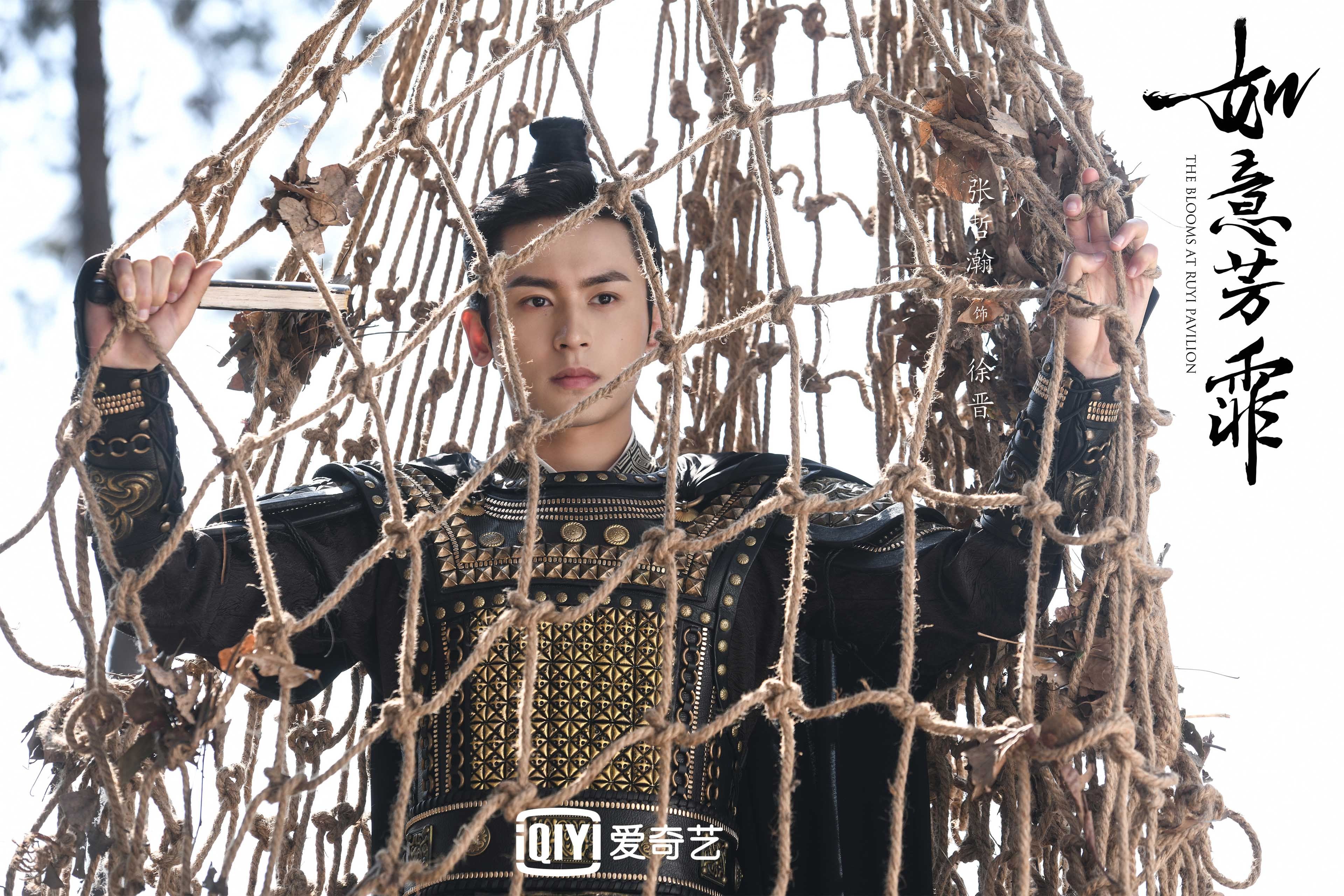 西班牙在欧洲预赛中夺冠——球迷狂热呐喊不已,西班牙欧洲杯集锦