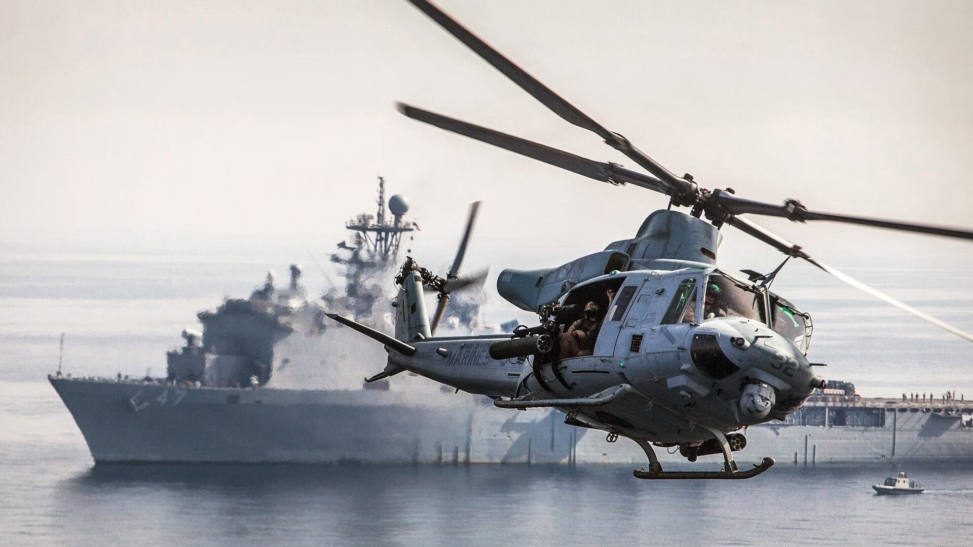 阿森纳-小胜拜仁，努力拼抢保持实力提升露锋芒，阿森纳小球迷