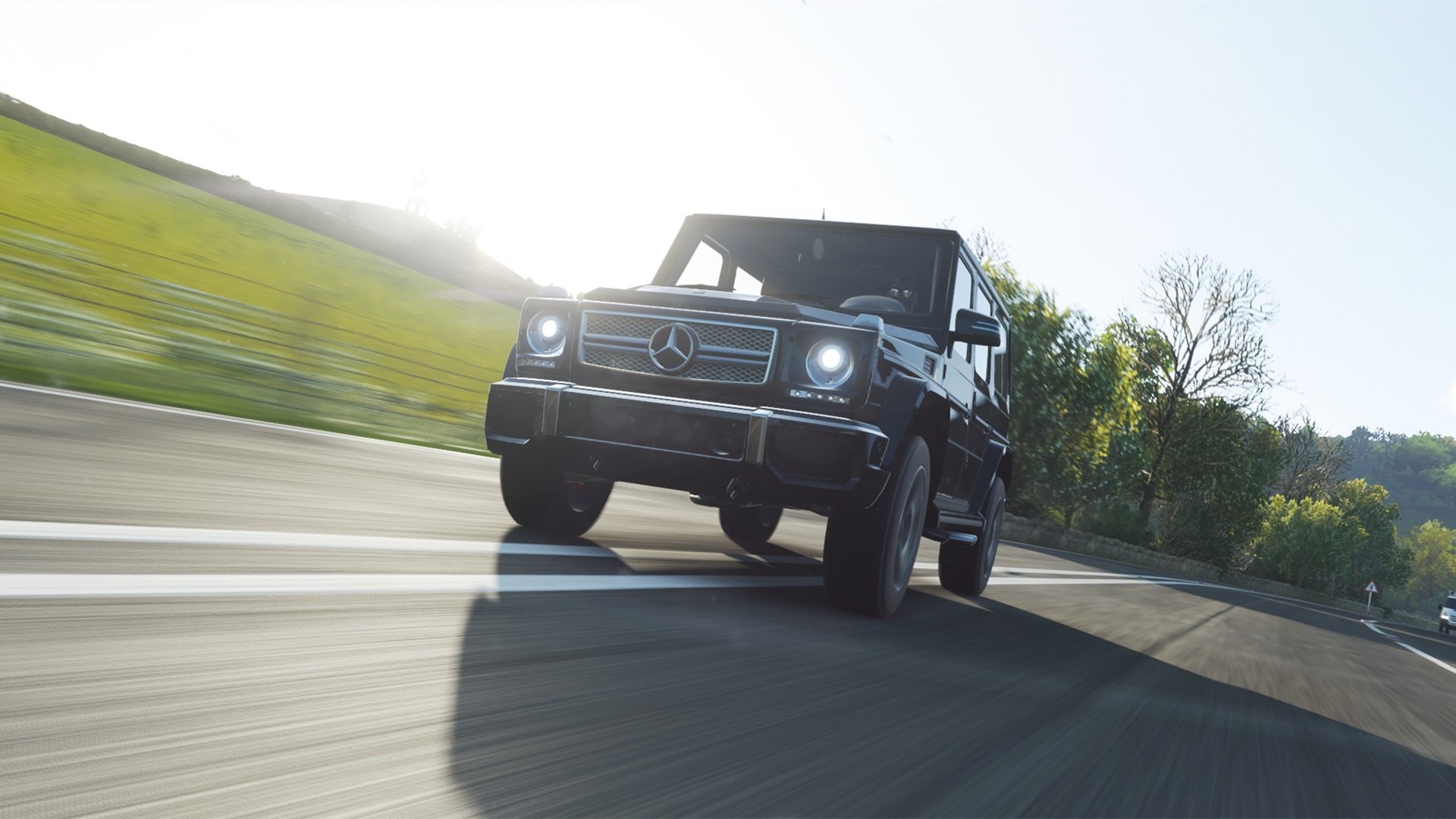 阿森纳-小胜拜仁,努力拼抢保持实力提升露锋芒,阿森纳小球迷