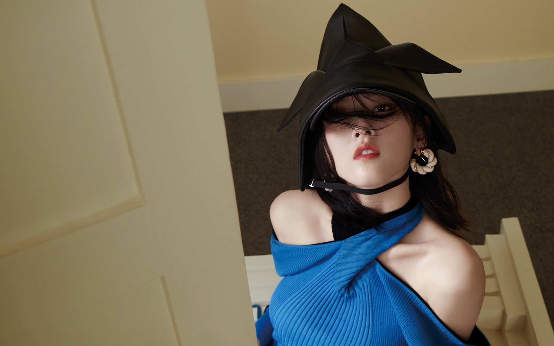 雄鹿队内部竞争激烈，球员表现出色引发关注，雄鹿球队怎么样