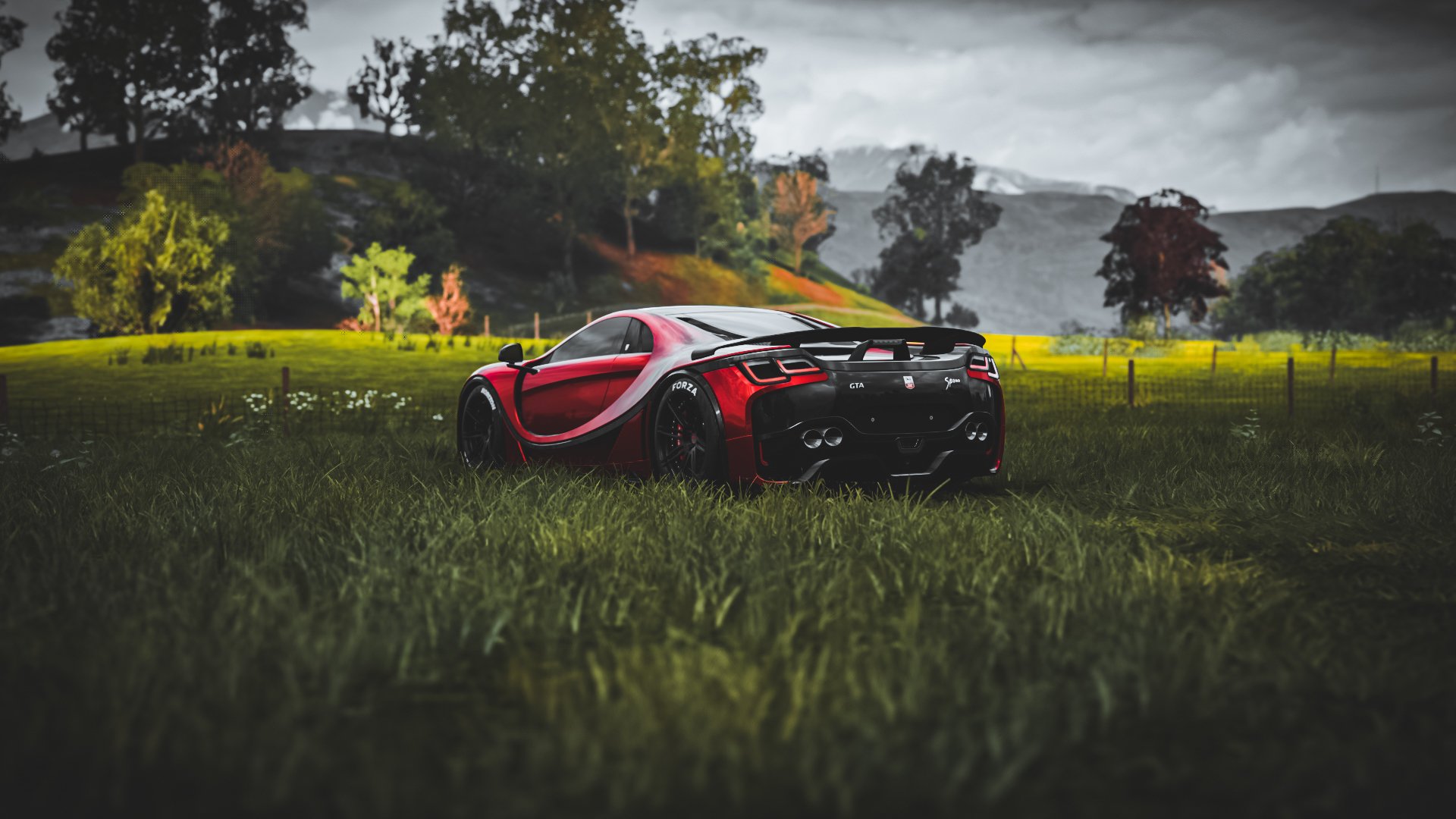 韩国星际争霸赛事再度火爆，韩国星际争霸赛事再度火爆了吗