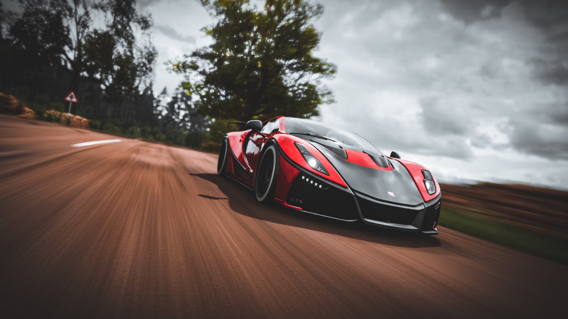 马里奥帮助亚特兰大，客场大胜博洛尼亚，马里奥兰扎