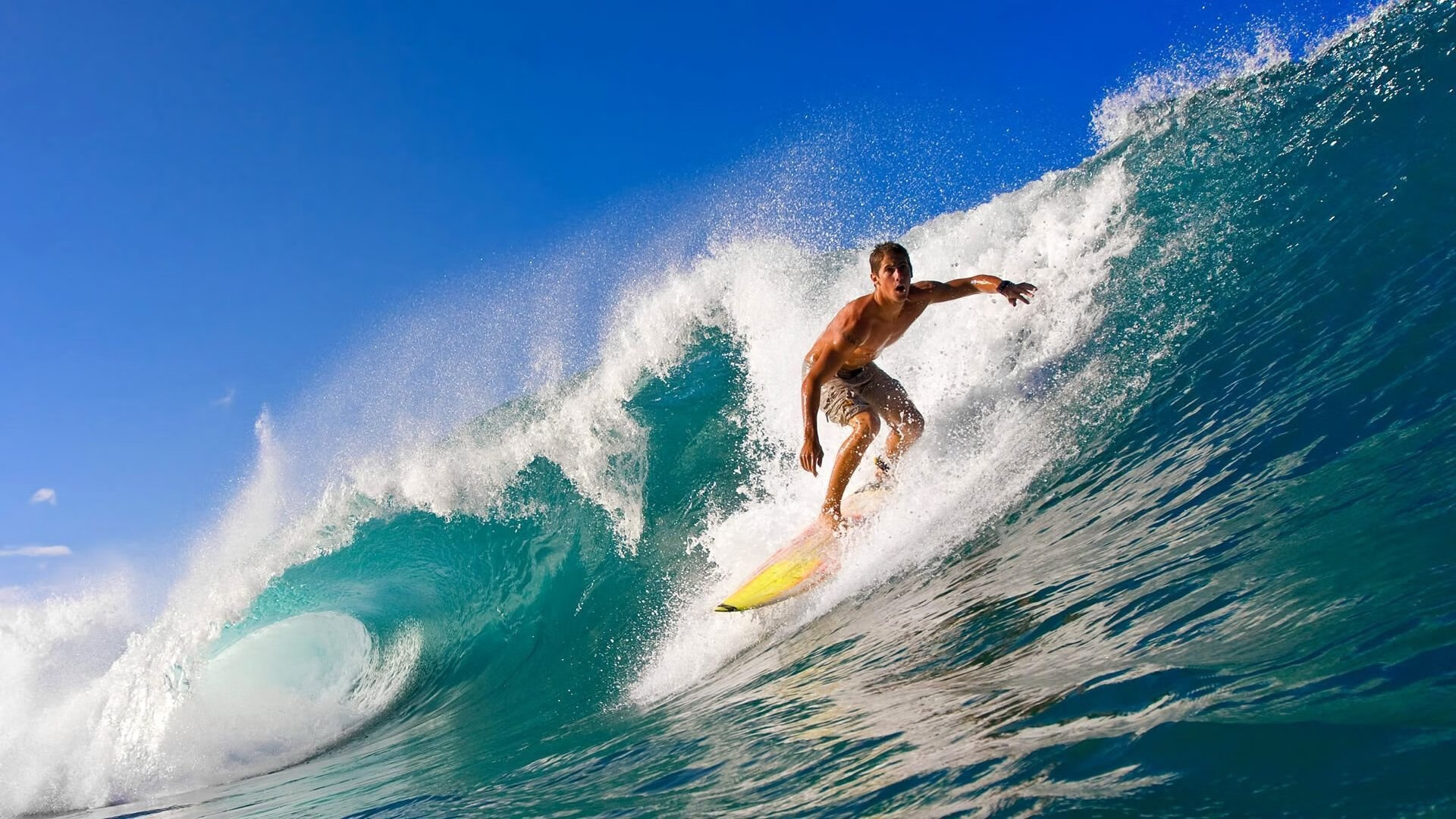 世俱杯半决赛：看非洲球队如何闪耀，挑战传统豪强，2022世界杯非洲区预选赛比分