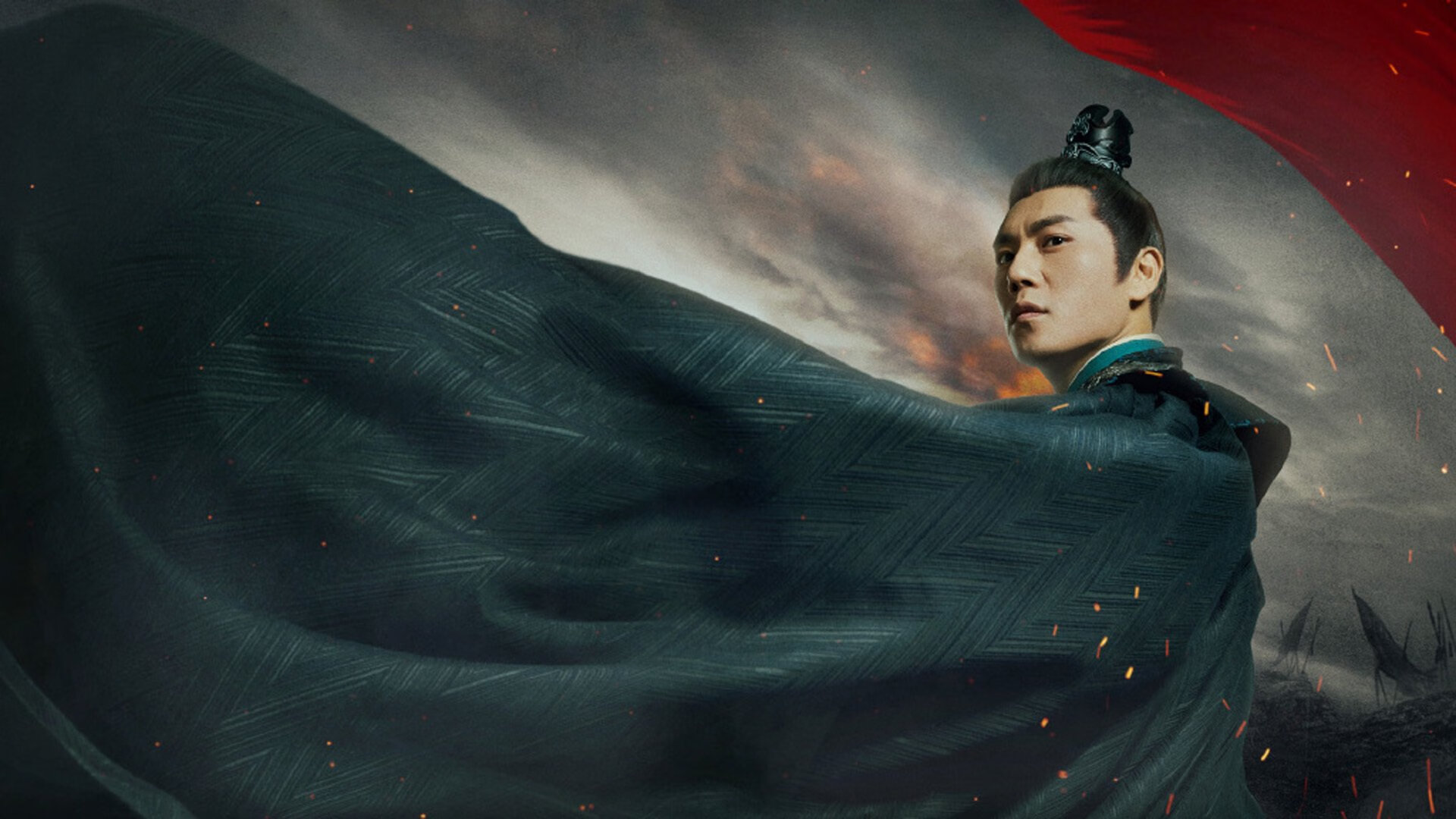 中国篮球教练员心理辅导能力提升与培训,篮球教练员培训班心得体会