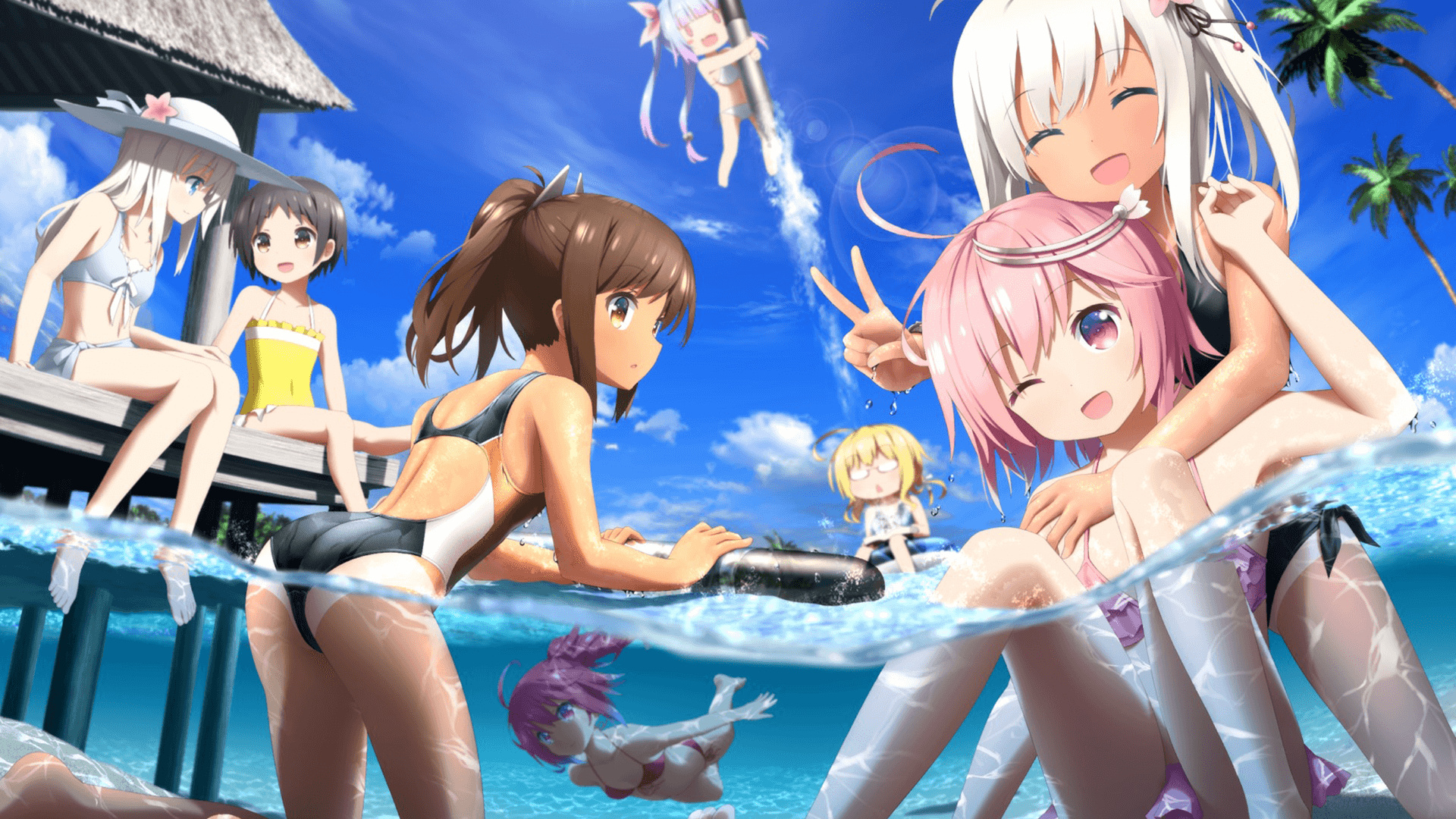 中国篮球联赛赛事安全管理体系优化方案及对策,篮球赛事安全应急预案