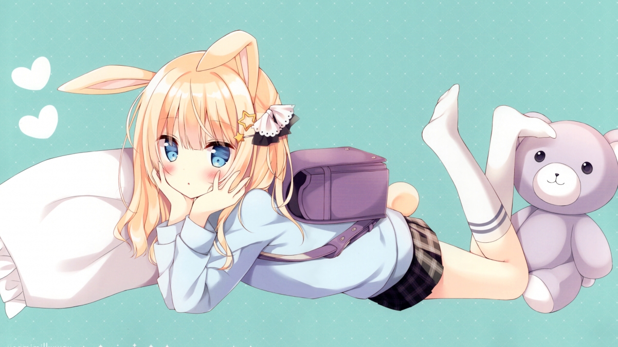 中超球队传控打法下失误转丢球比例统计，中超转播计划