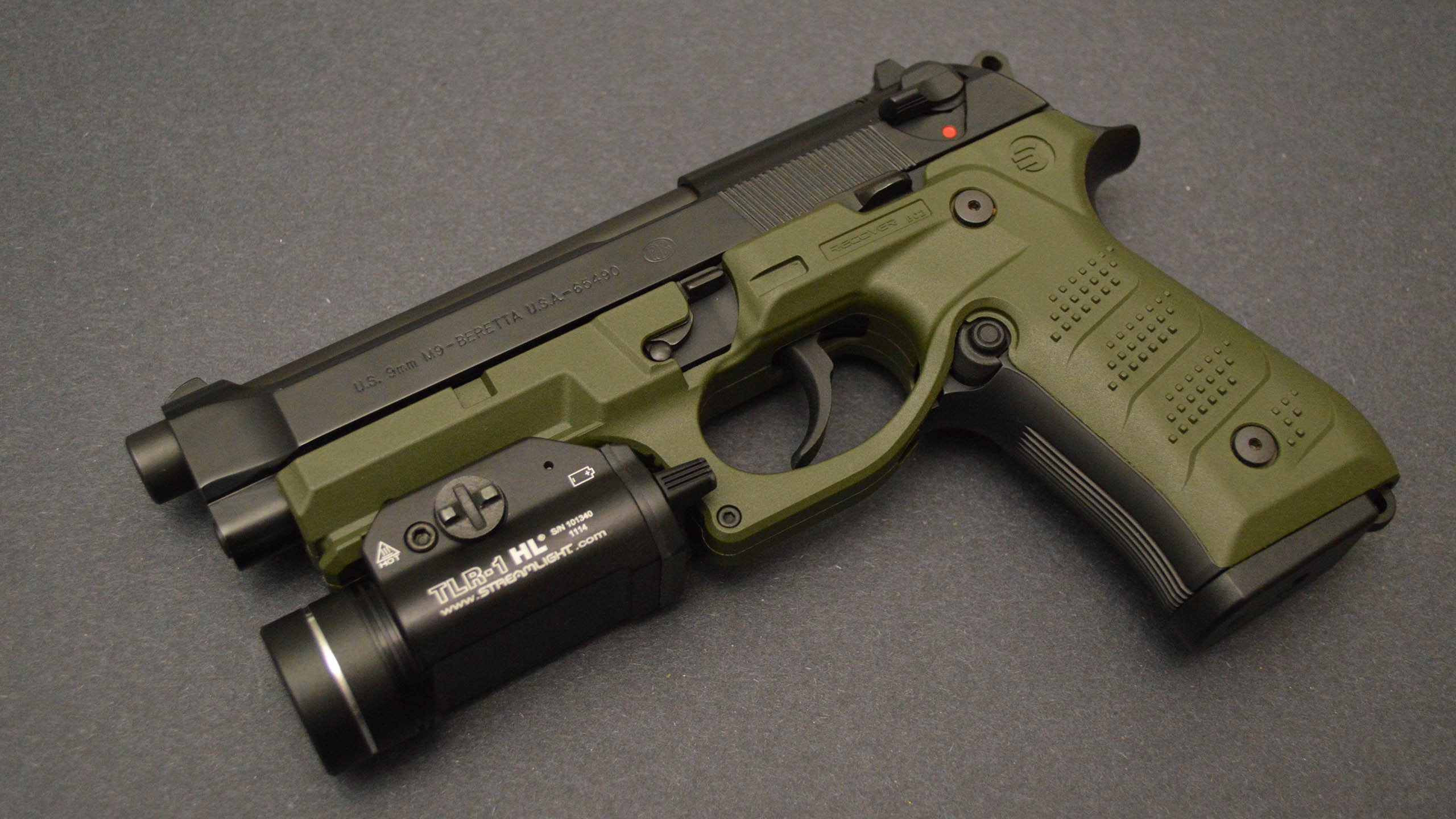 中超转会投入与成绩挂钩比例,中超转会费