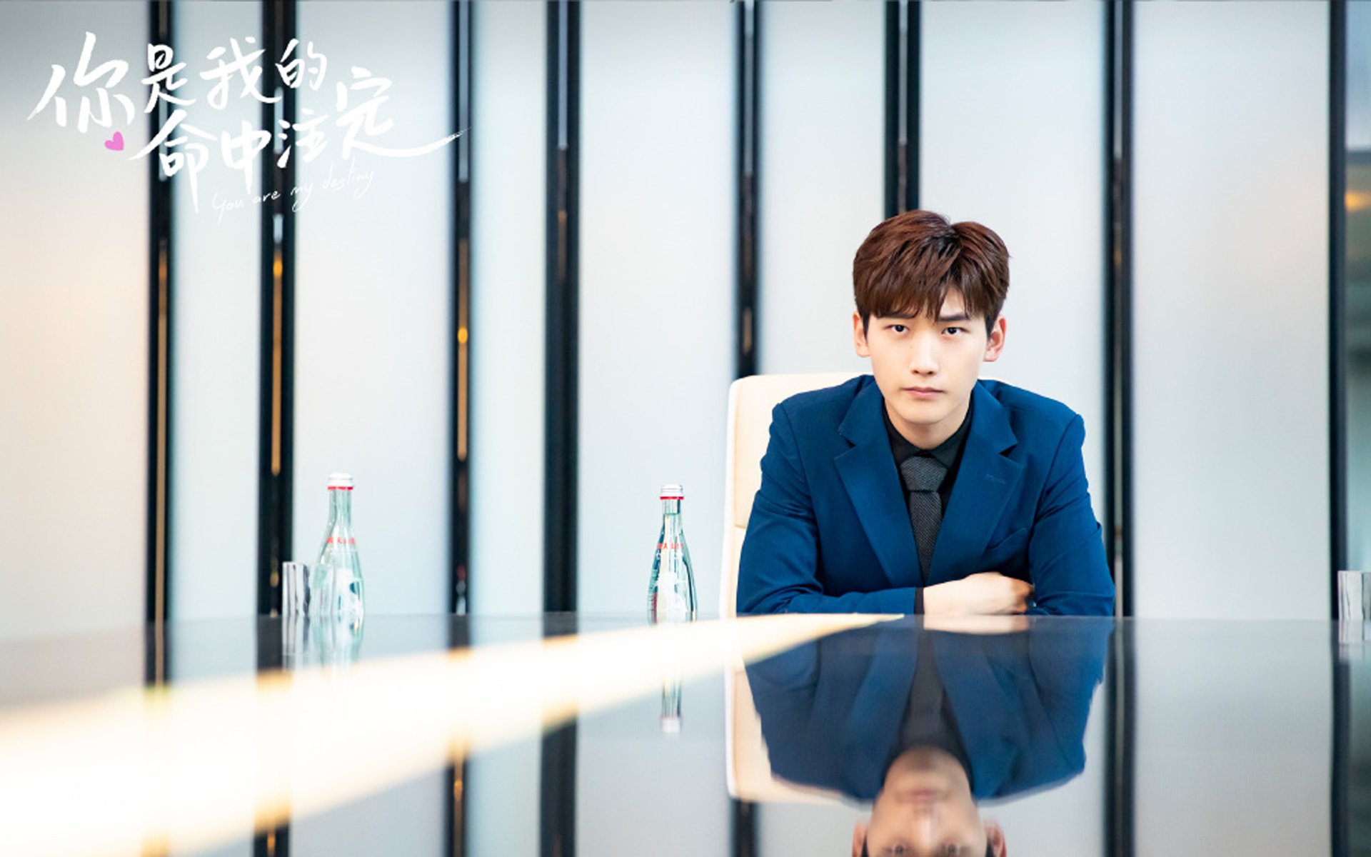 体育教学中VR技术应用与学生体验研究,vr在体育中的应用