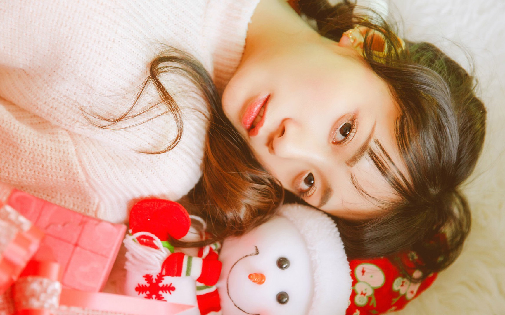 体育教学中VR技术应用与学生体验研究,vr在体育中的应用