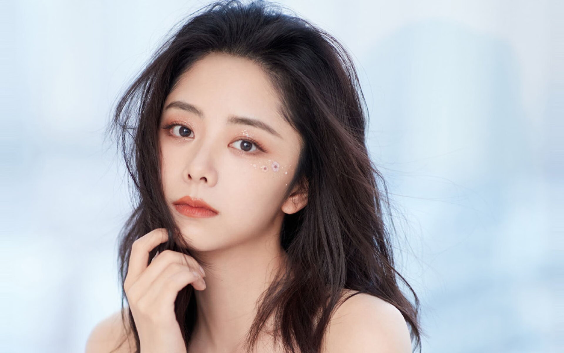 体育教学资源信息化建设现状,体育信息化教学分析和建议