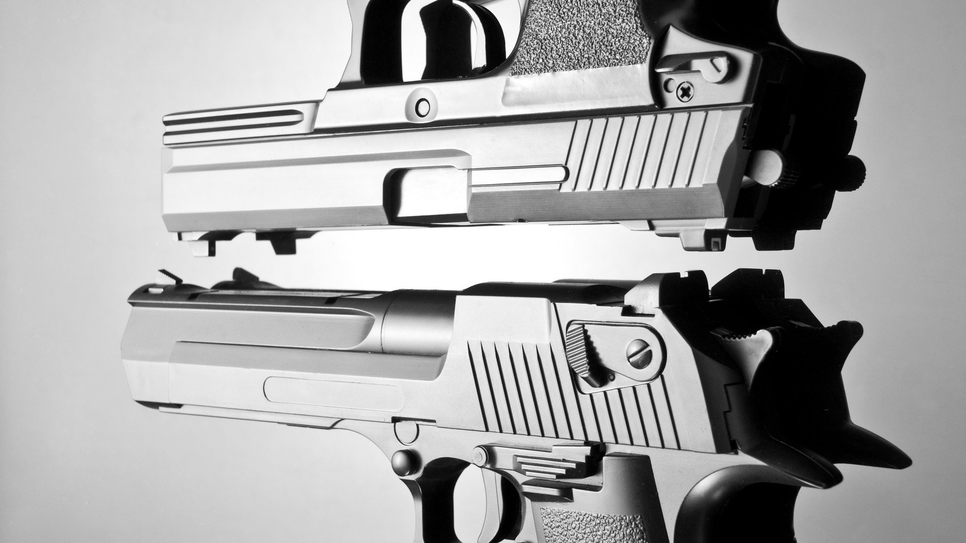 国足新老交替结构数据分析,国足变化