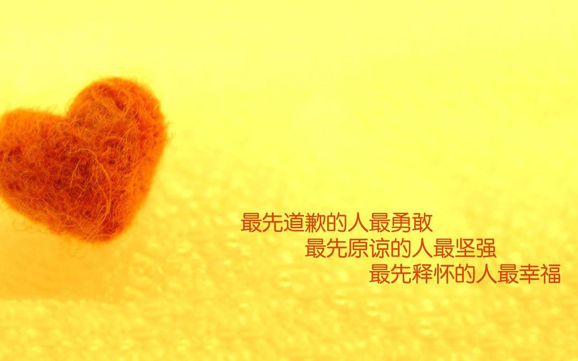 女性足球:发展现状与未来机遇,女子足球明星有哪些