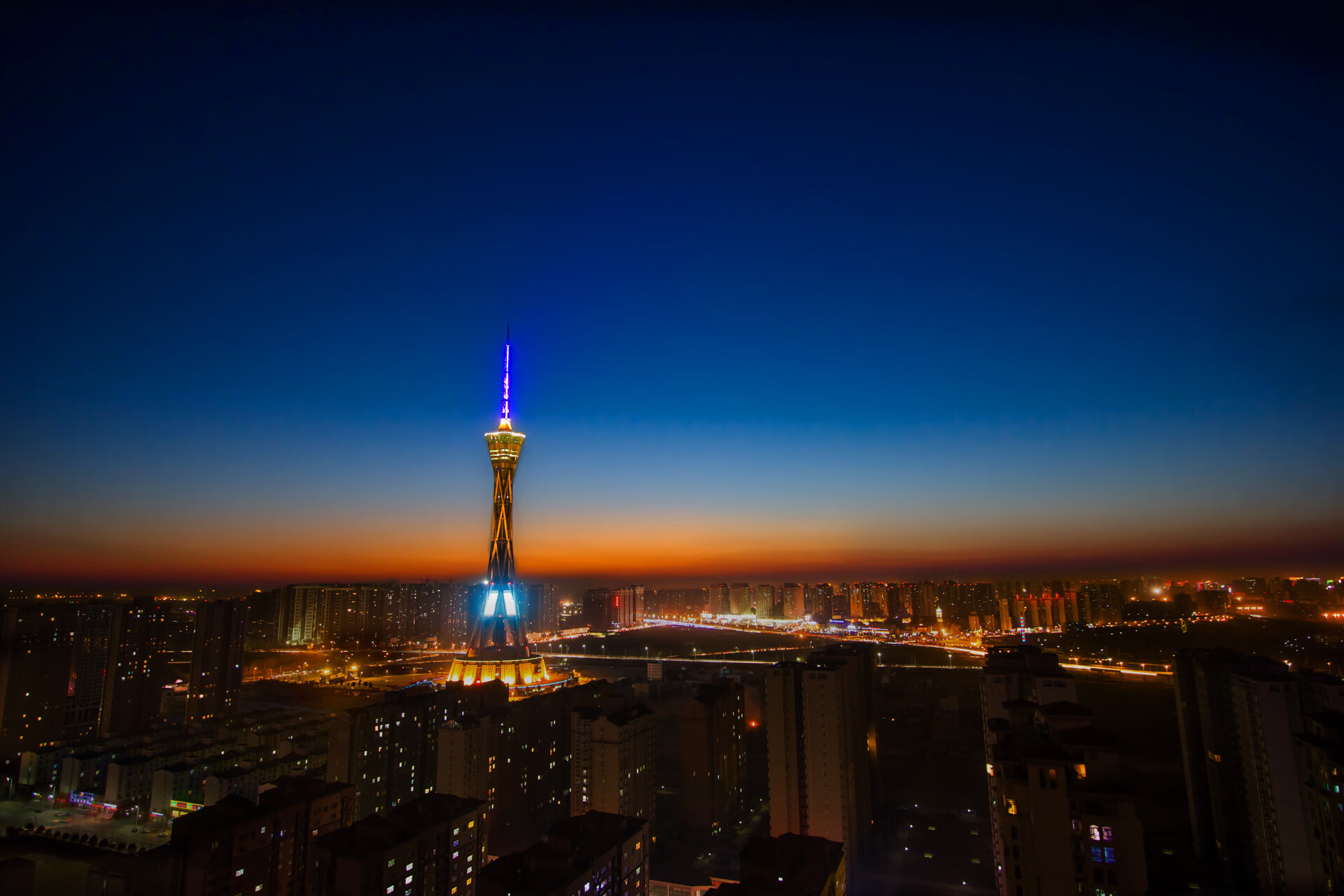 意甲球队应用动态热图分析防守强度与控球区分布重合度,意甲防守反击