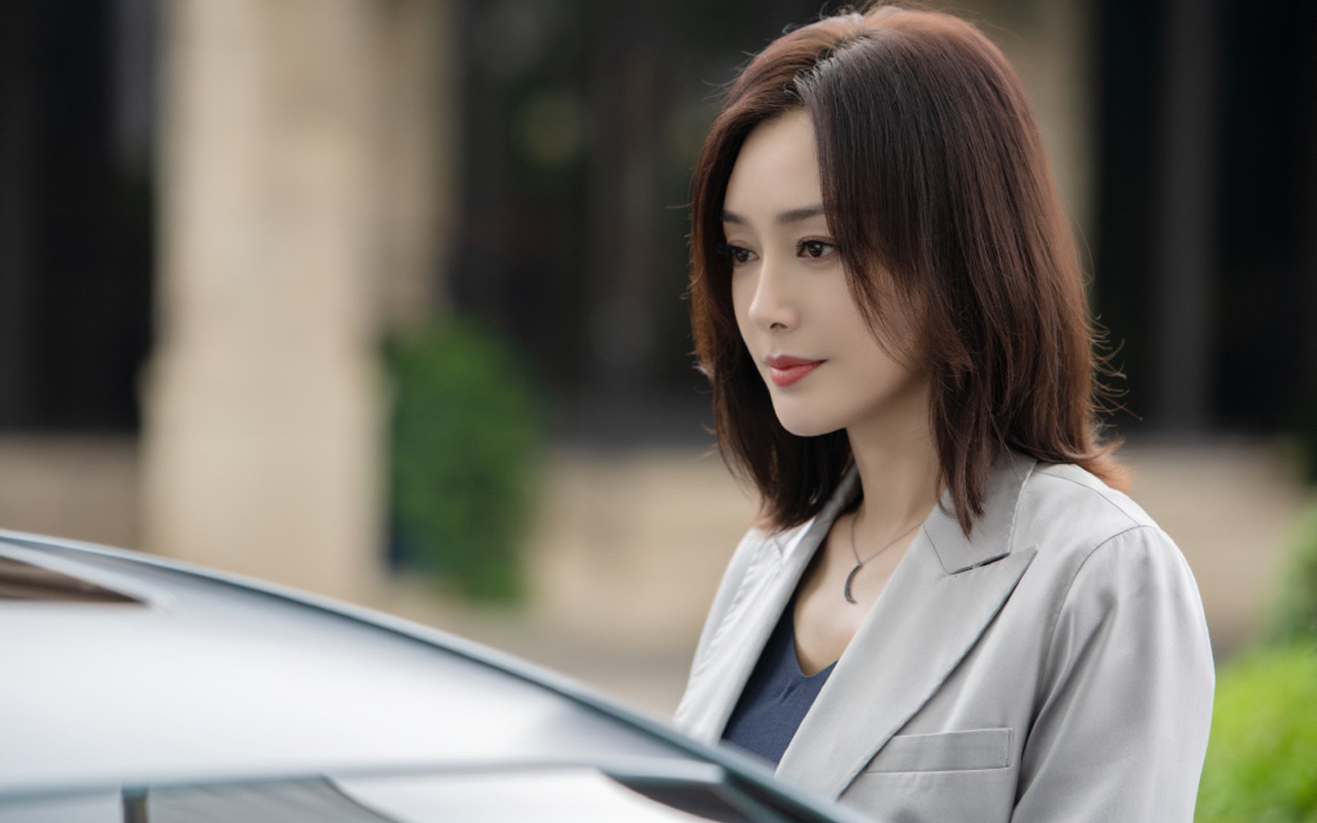 意甲球队应用动态热图分析防守强度与控球区分布重合度,意甲防守反击