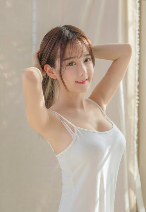 篮球专项技能训练方法创新与应用,篮球技能训练目标