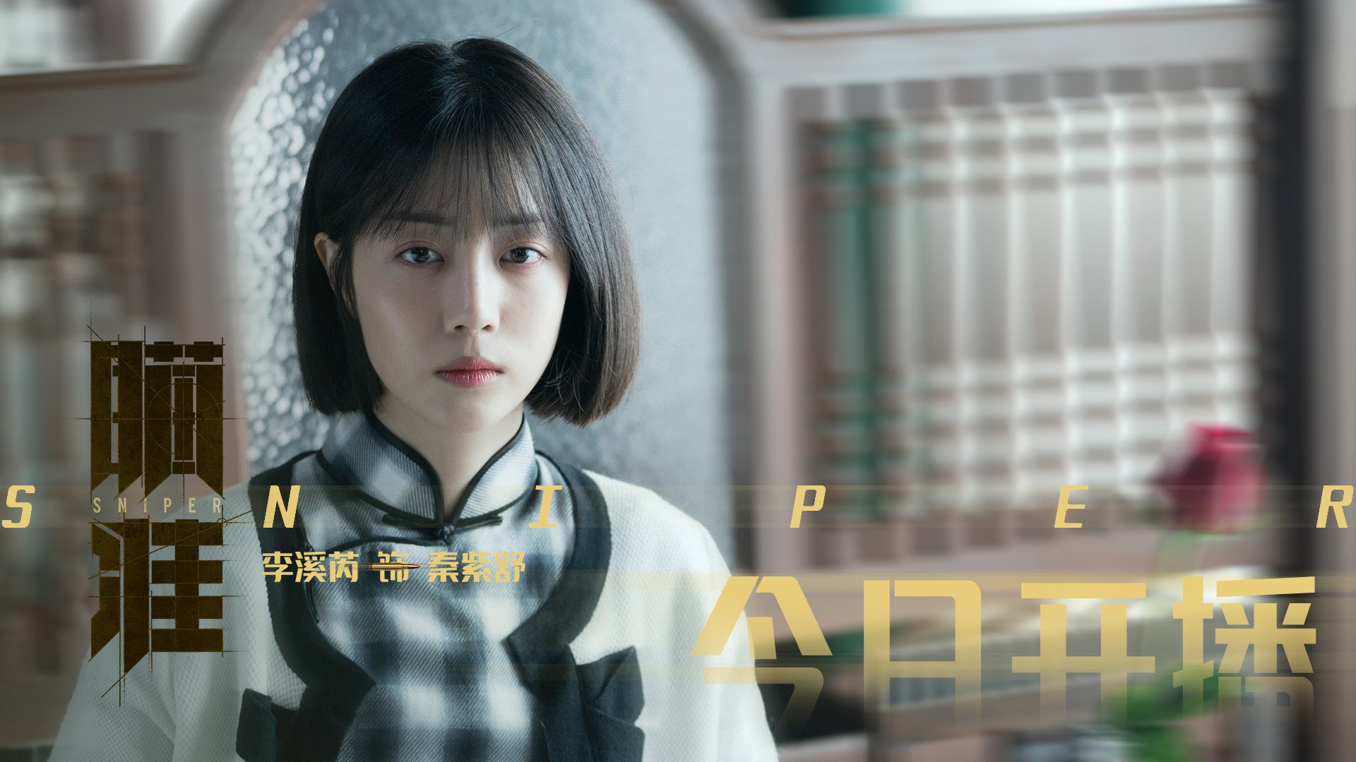 赛事志愿服务激励,赛事志愿者服务五大原则