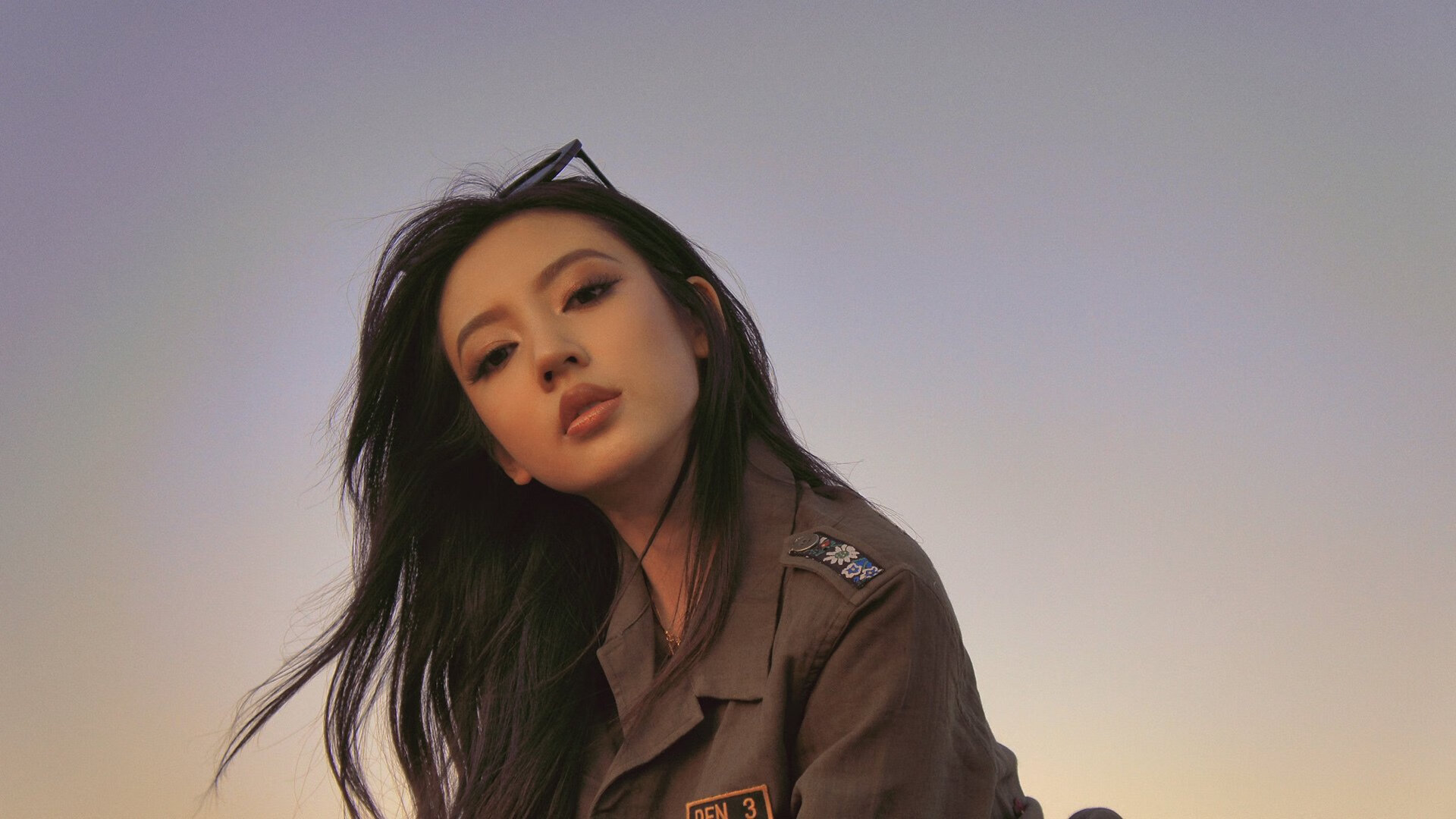 2024年国际乒联混合团体世界杯:瑞典队的胜利之路,【一周观赛指南】乒乓球团体世锦赛瑞典开打 欧战决赛