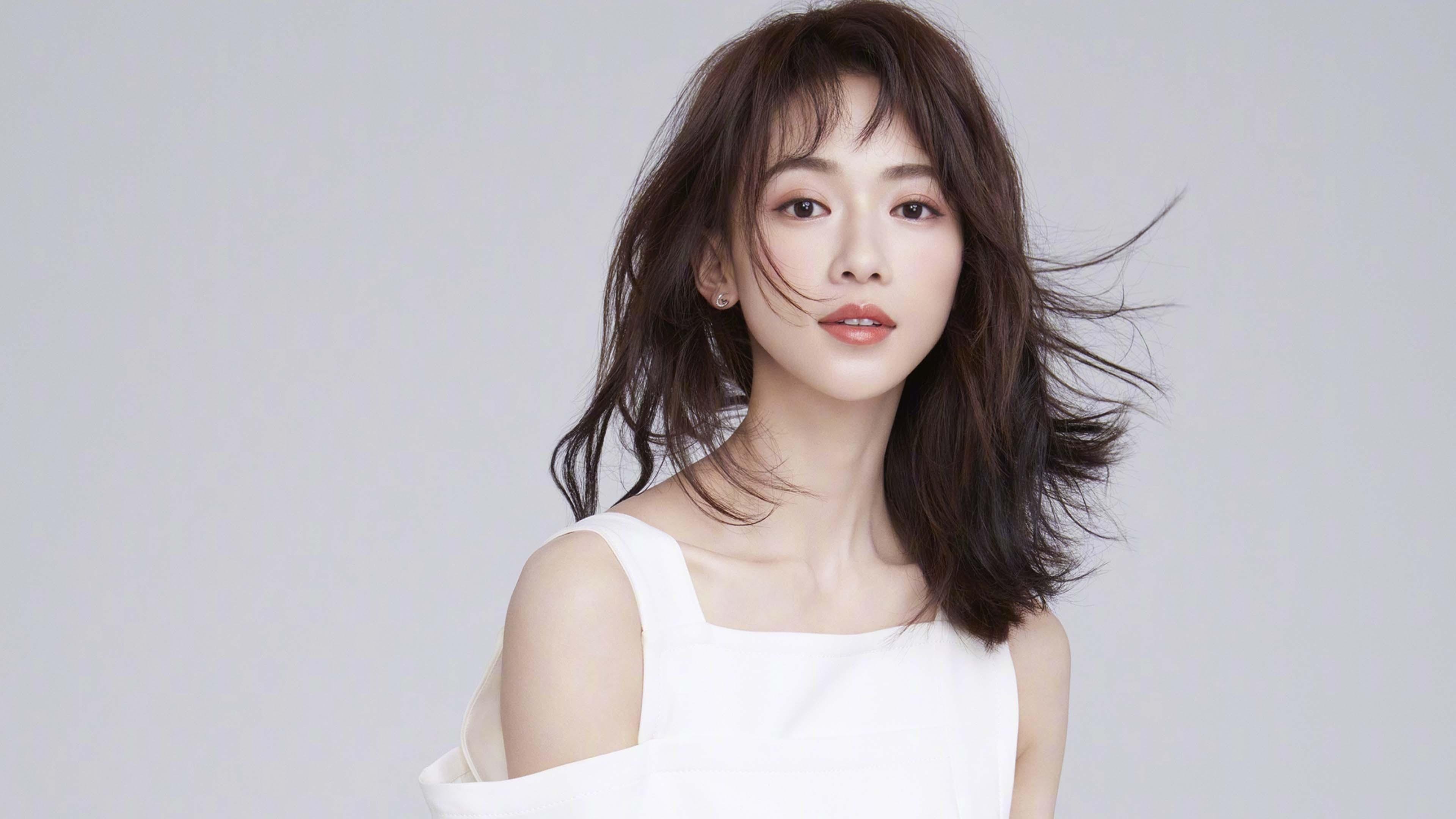 Chinese Taipei：未来体育领域如何抢占全球领先地位，未来体育是台湾的吗