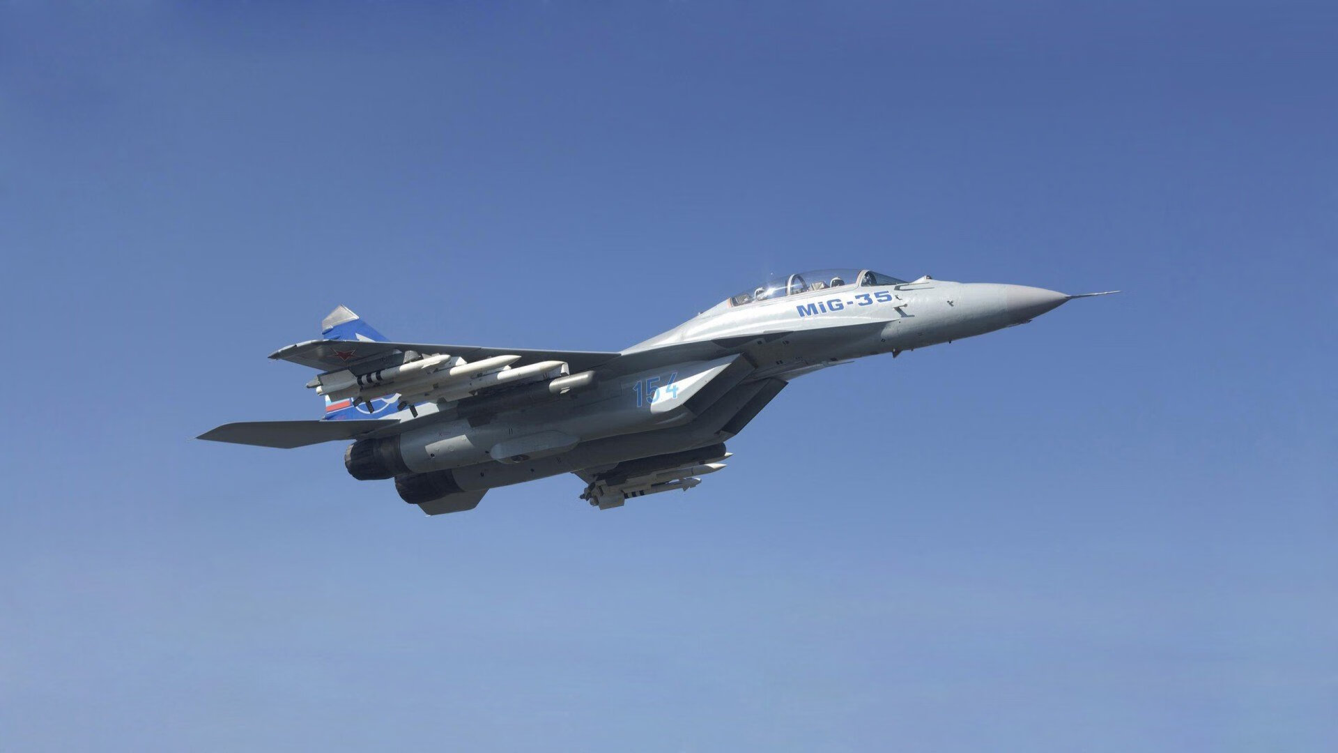 三分射手跑位距离和速度的战术意义，三分射手sg