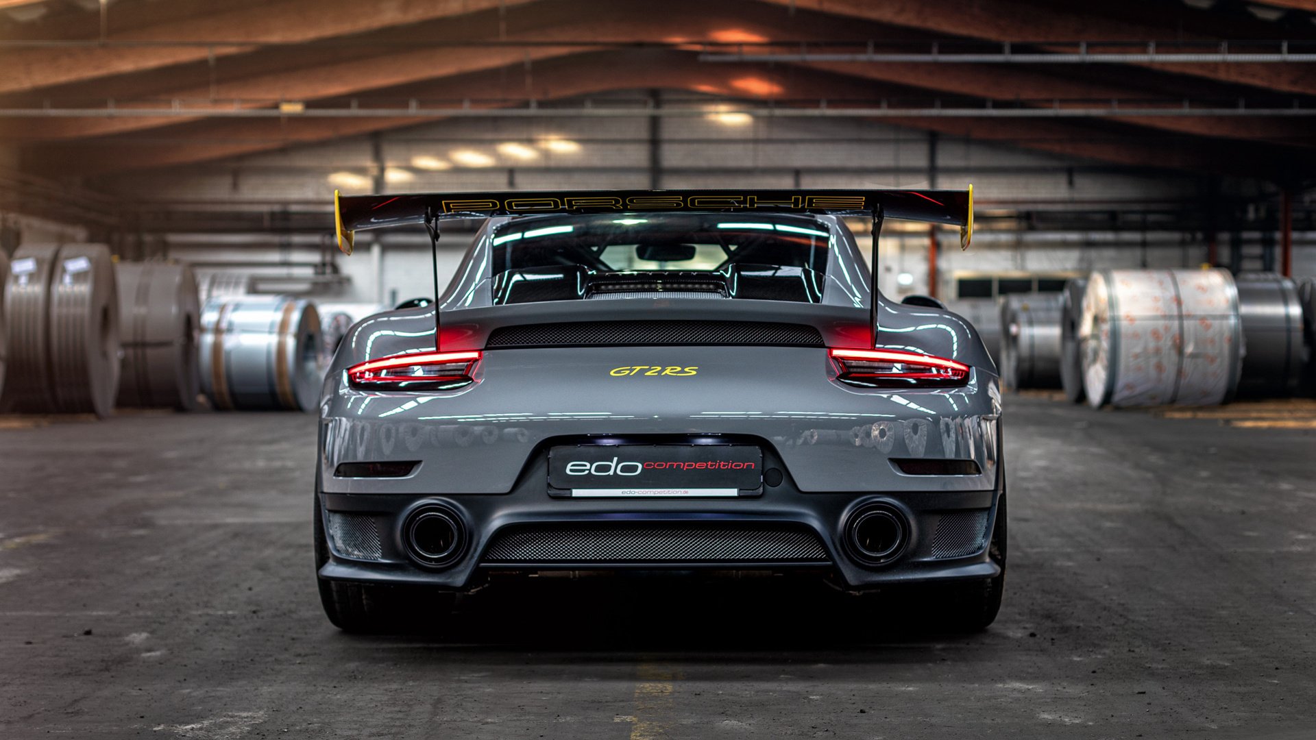 中国女篮打造外线投射新优势，中国女篮打造外线投射新优势有哪些