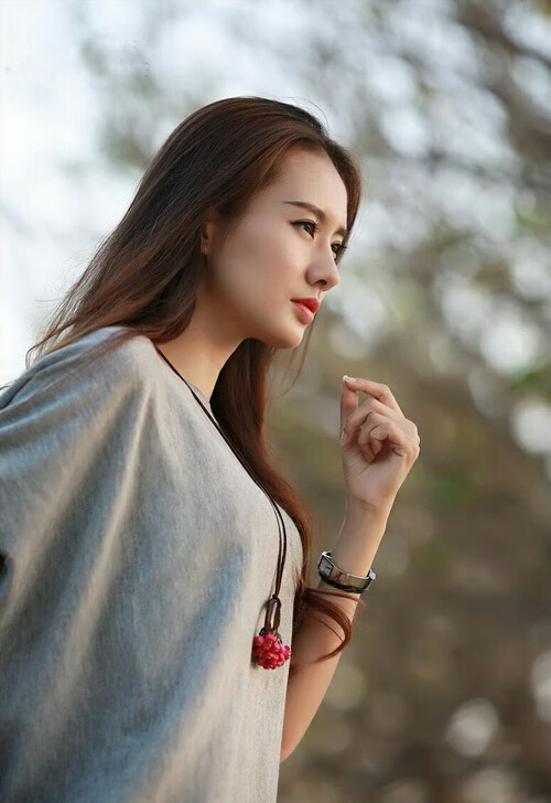 中国男篮建立更完整的技术评估体系,中国男篮水平如何