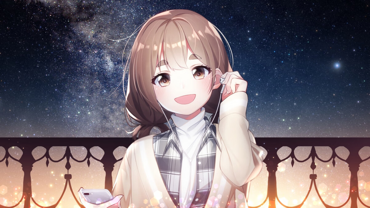 中超联赛中国女足爆冷 球迷群体表现理智，中超女足比赛