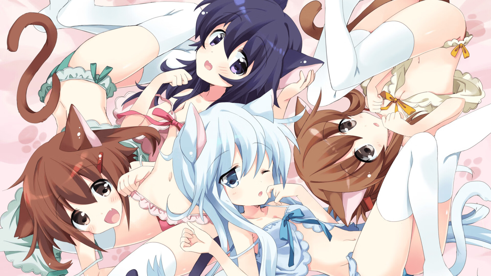 中超战平奥预赛 中国足球陷入调整期,中超赛程预案曝光