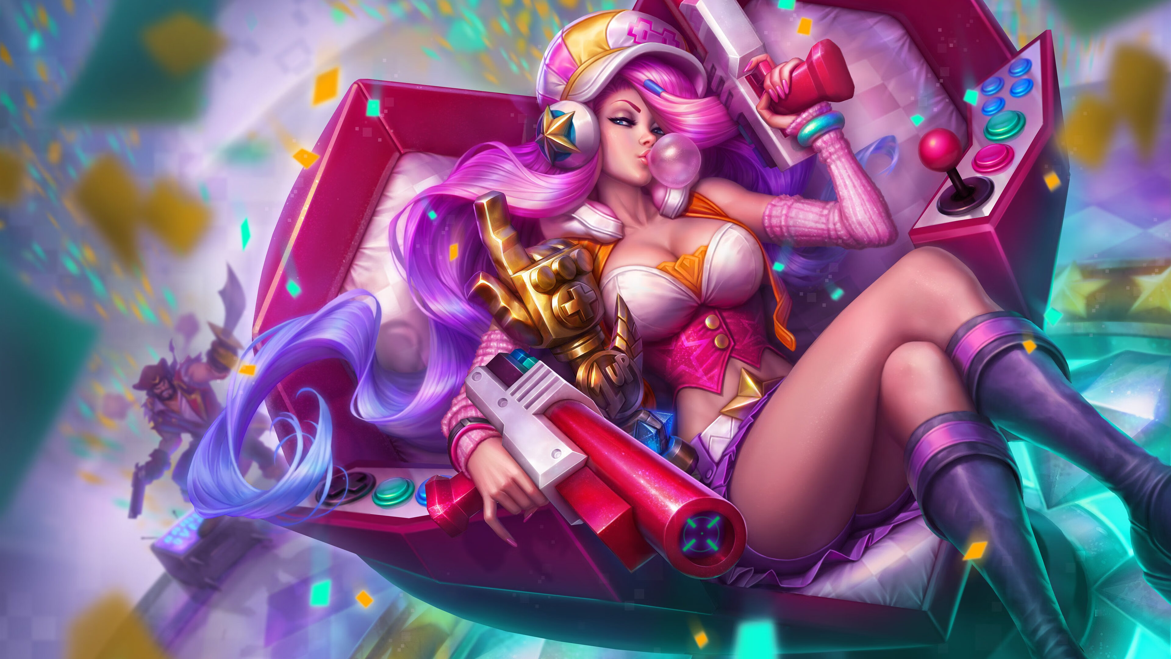 乒乓球战术讲解：瑞典团队的快速反击策略，曾经的瑞典乒乓球非常强大