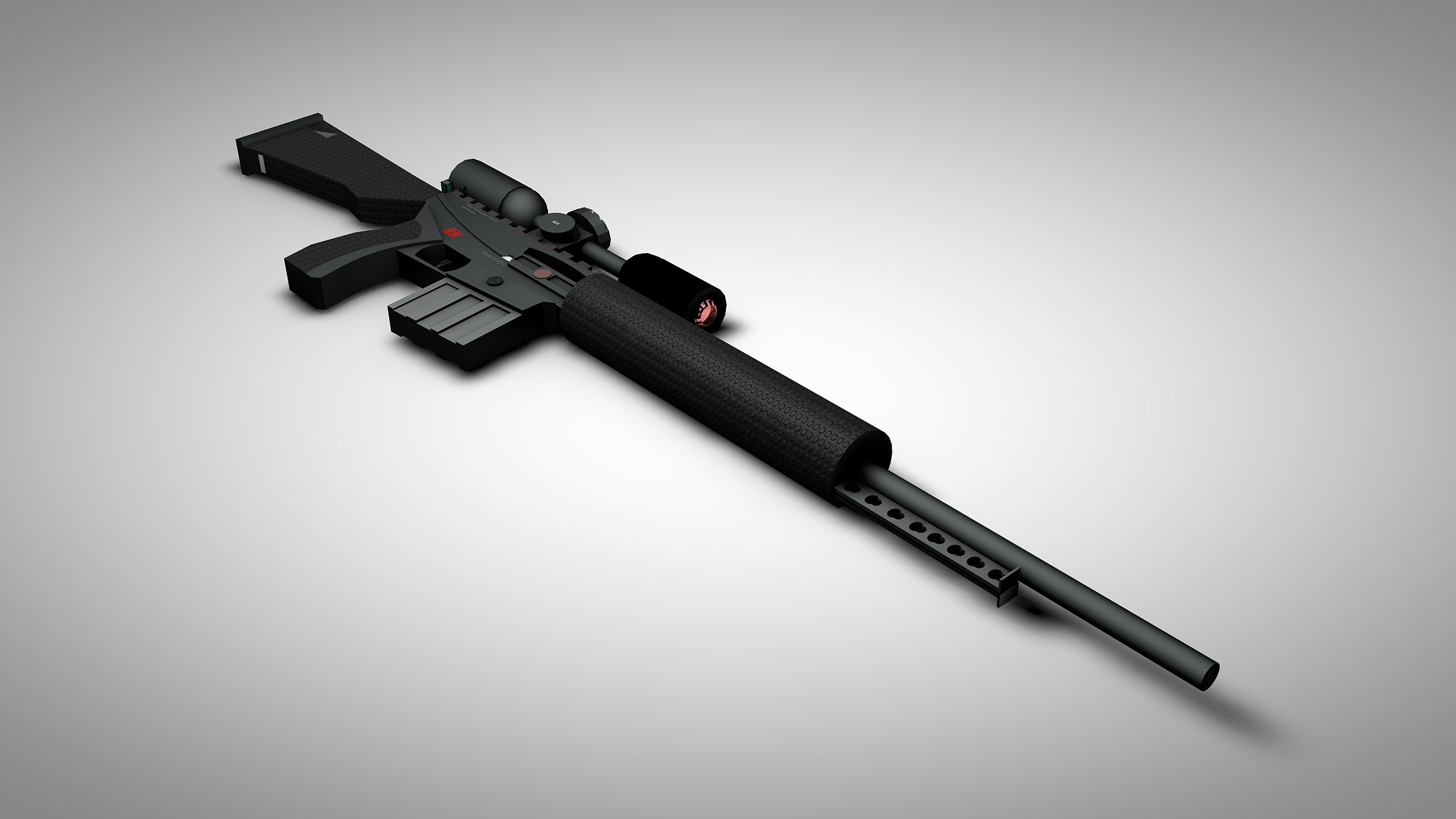 仰泳技术动作流畅度评分,仰泳动作分解