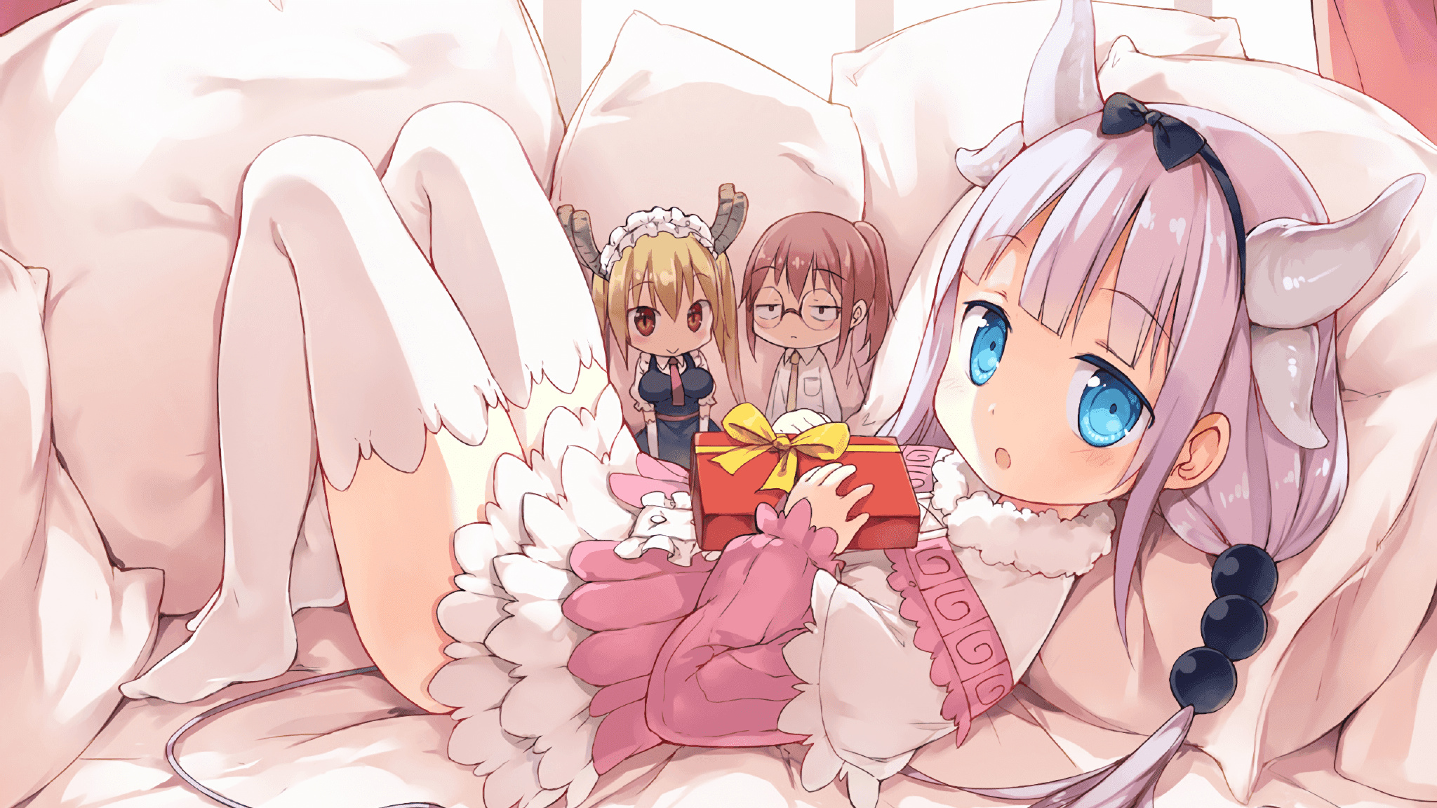 体育新闻中心上线智能体育内容推荐与审查系统，智能 体育