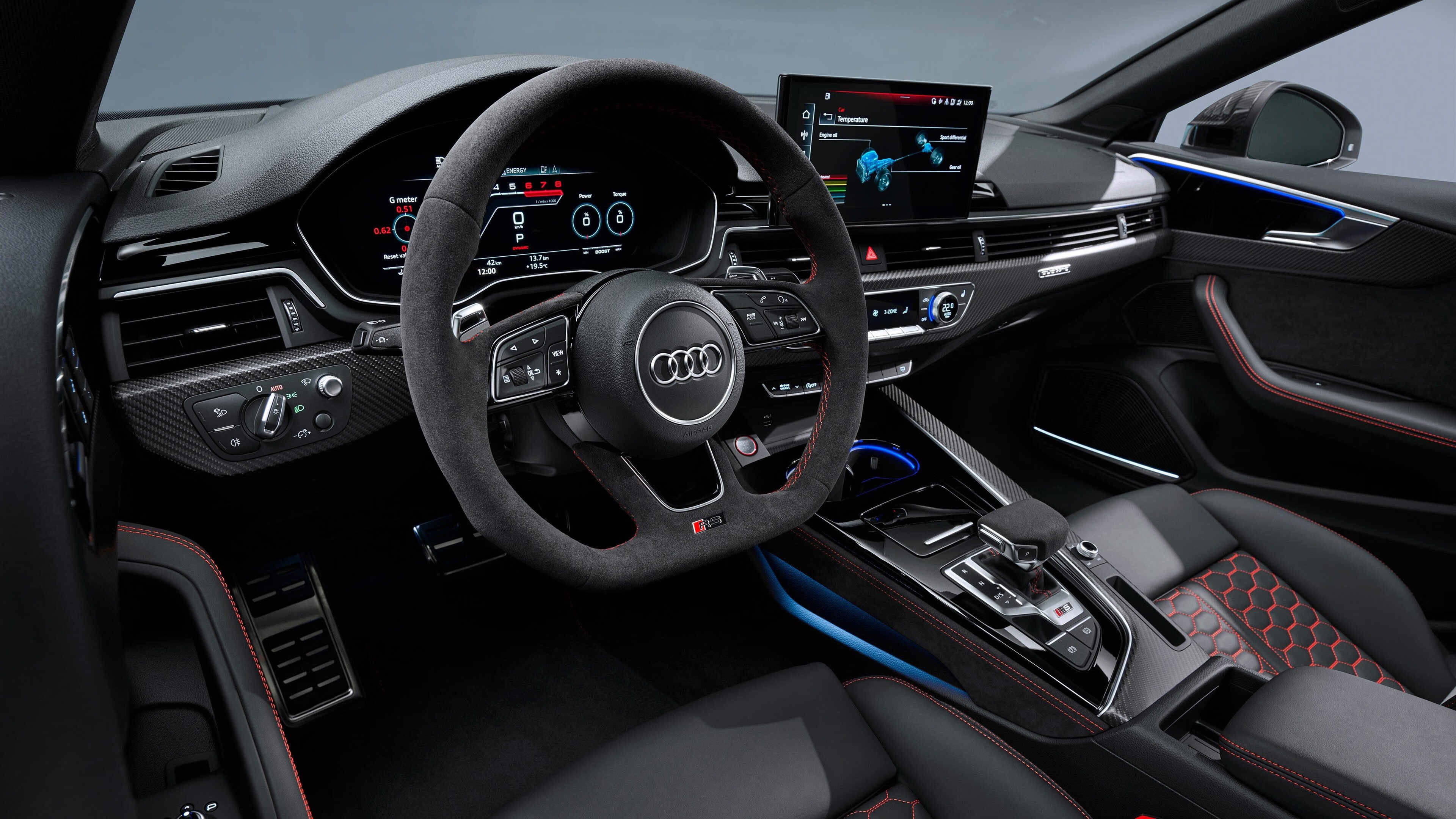 全国街舞精英赛火热进行运动潮流结合文化，街舞全国邀请赛