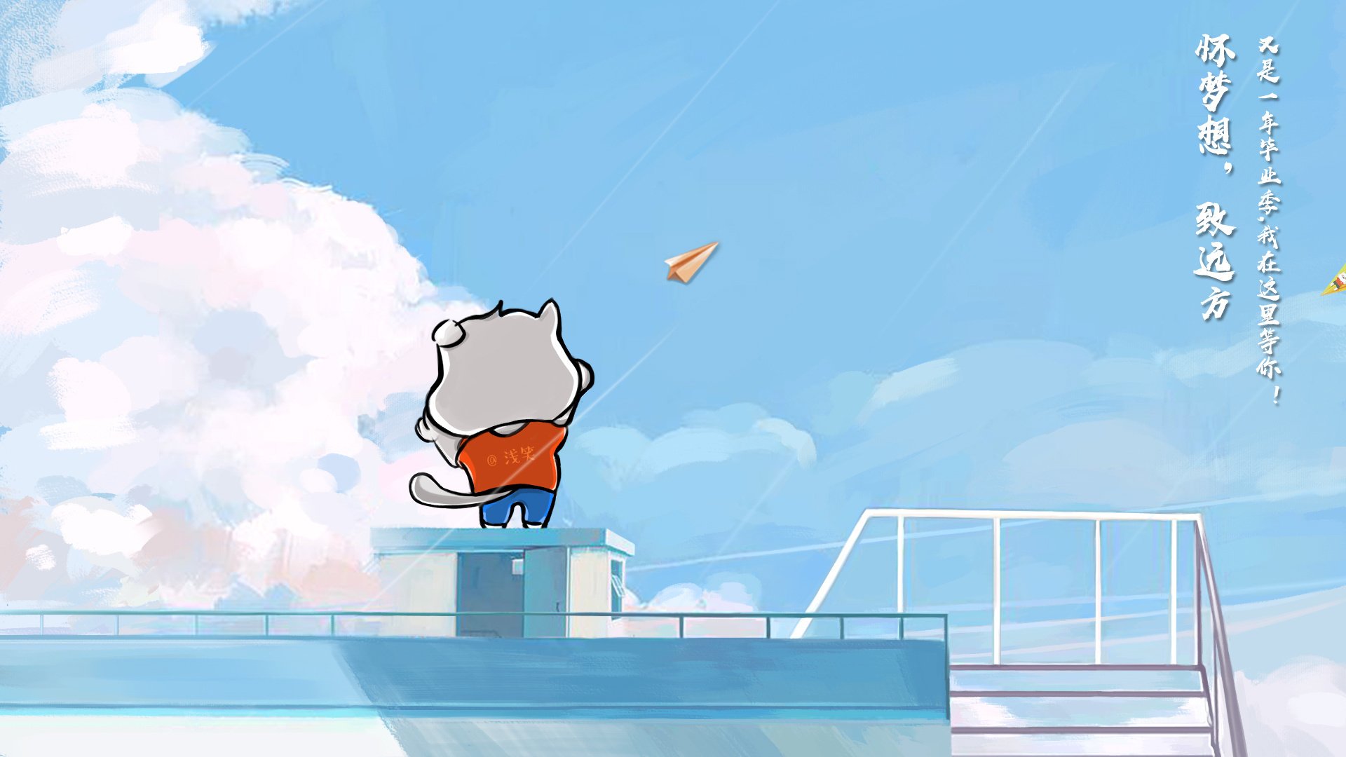 吴前控场能力提升浙江队表现稳健，浙江队吴前伤势怎么样